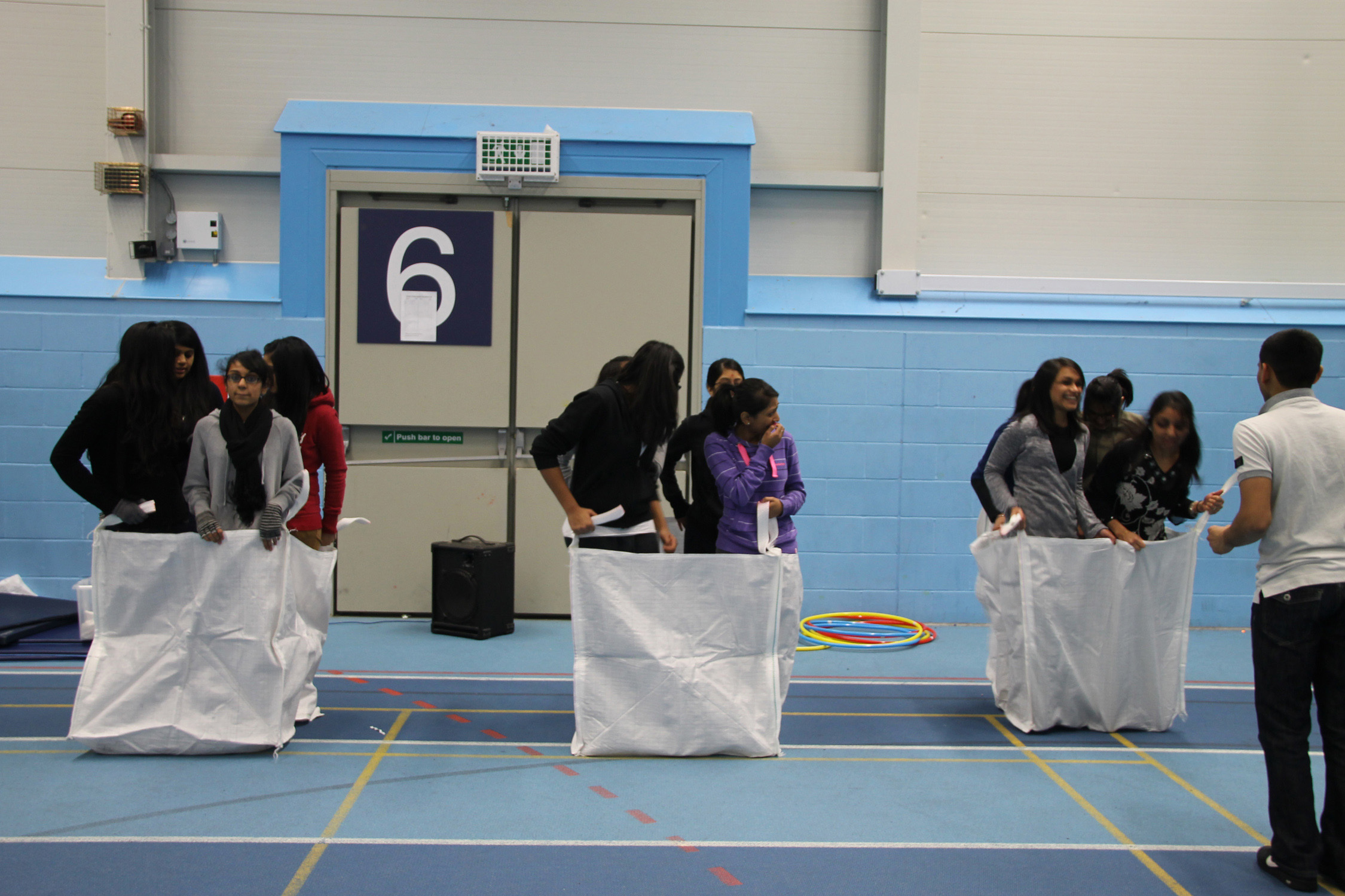 ©1987-2017 SKS Swaminarayan Temple East London