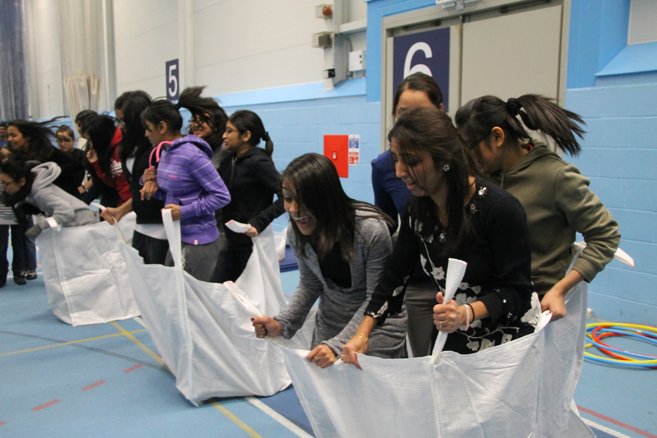 ©1987-2017 SKS Swaminarayan Temple East London