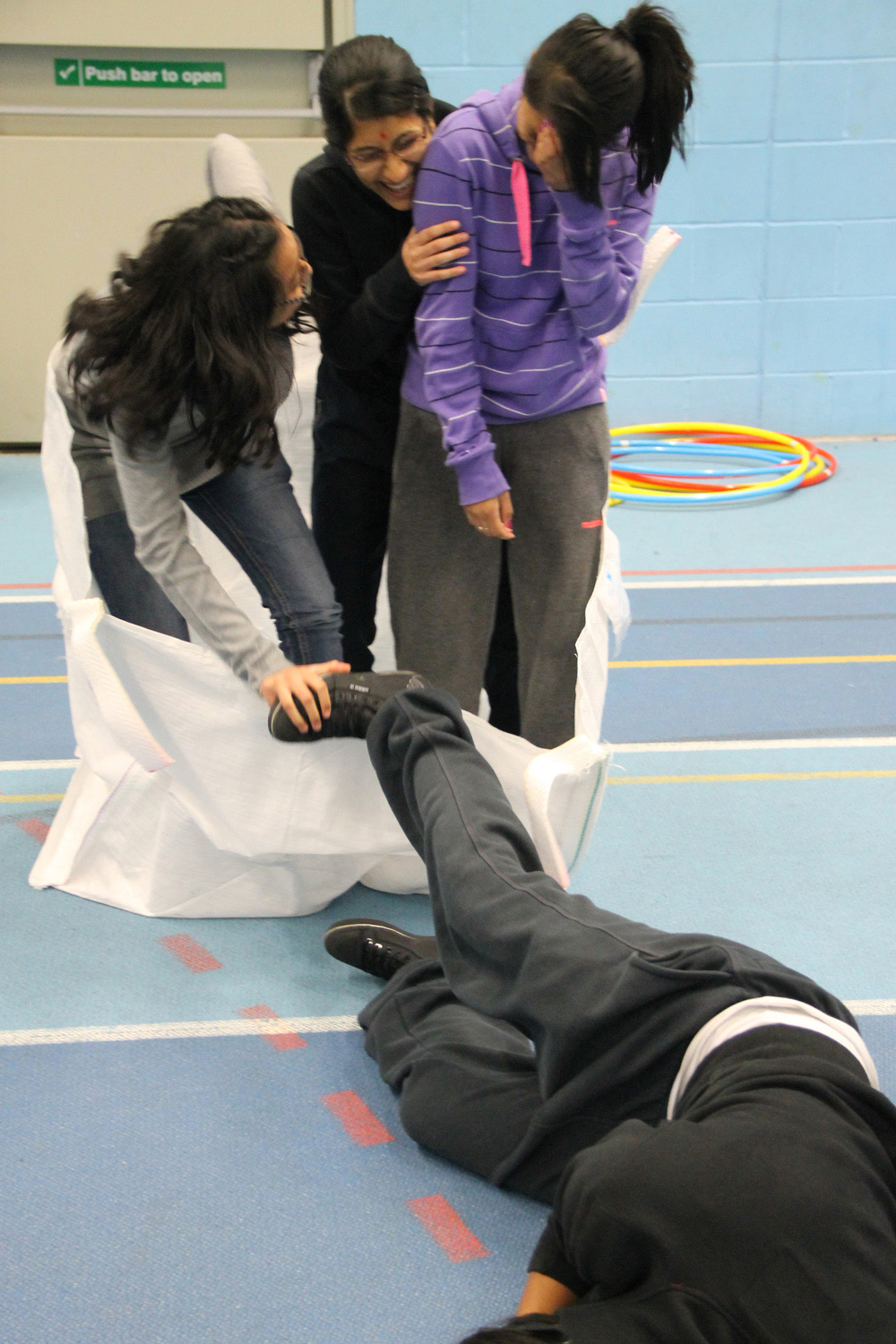 ©1987-2017 SKS Swaminarayan Temple East London