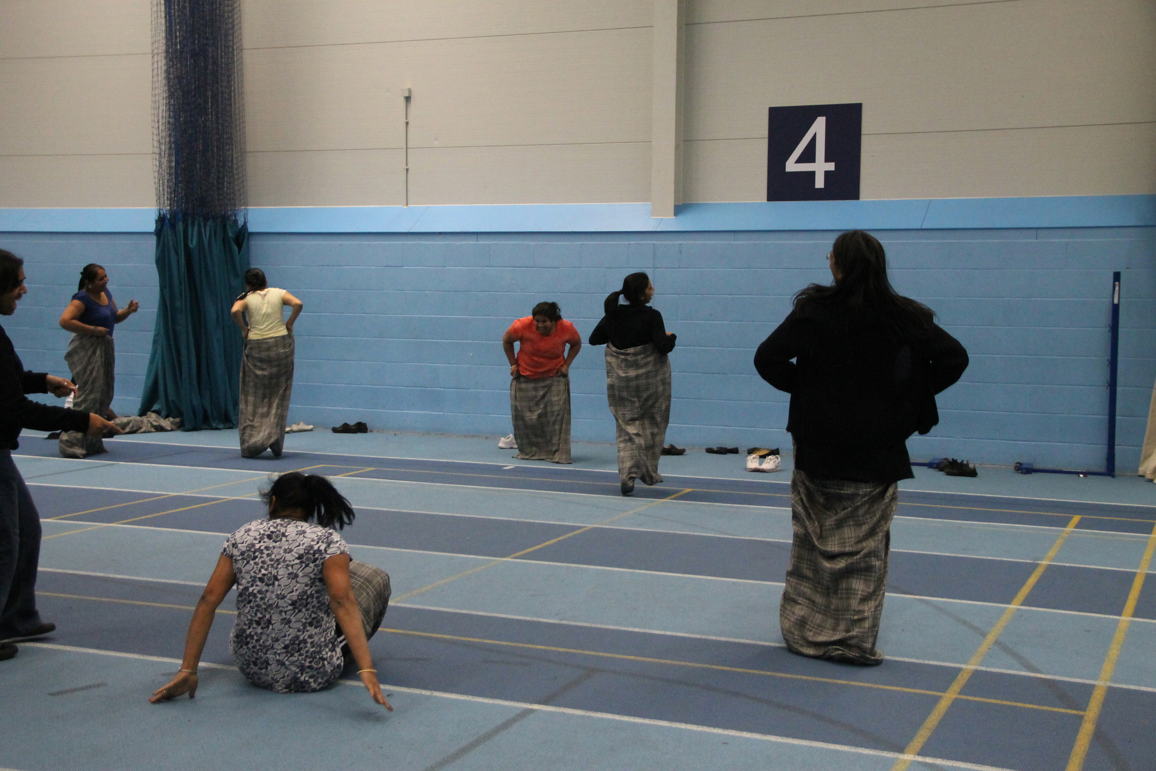 ©1987-2017 SKS Swaminarayan Temple East London