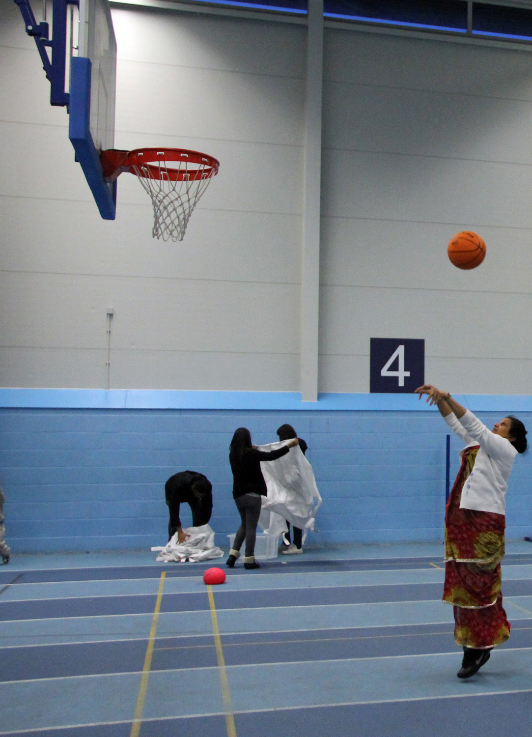 ©1987-2017 SKS Swaminarayan Temple East London