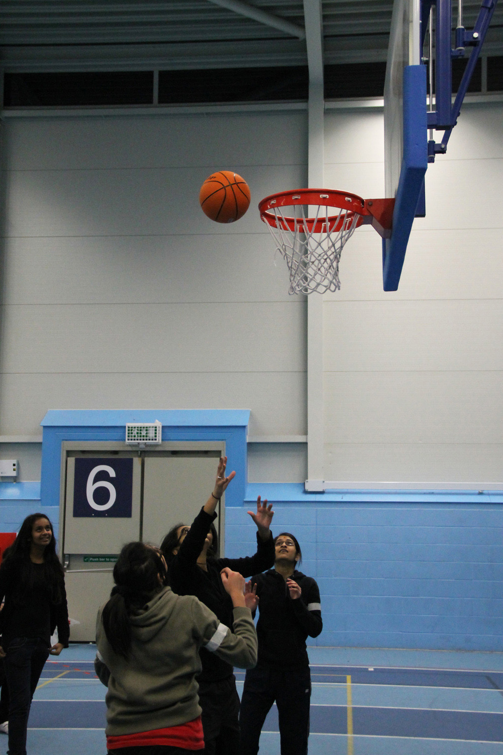 ©1987-2017 SKS Swaminarayan Temple East London