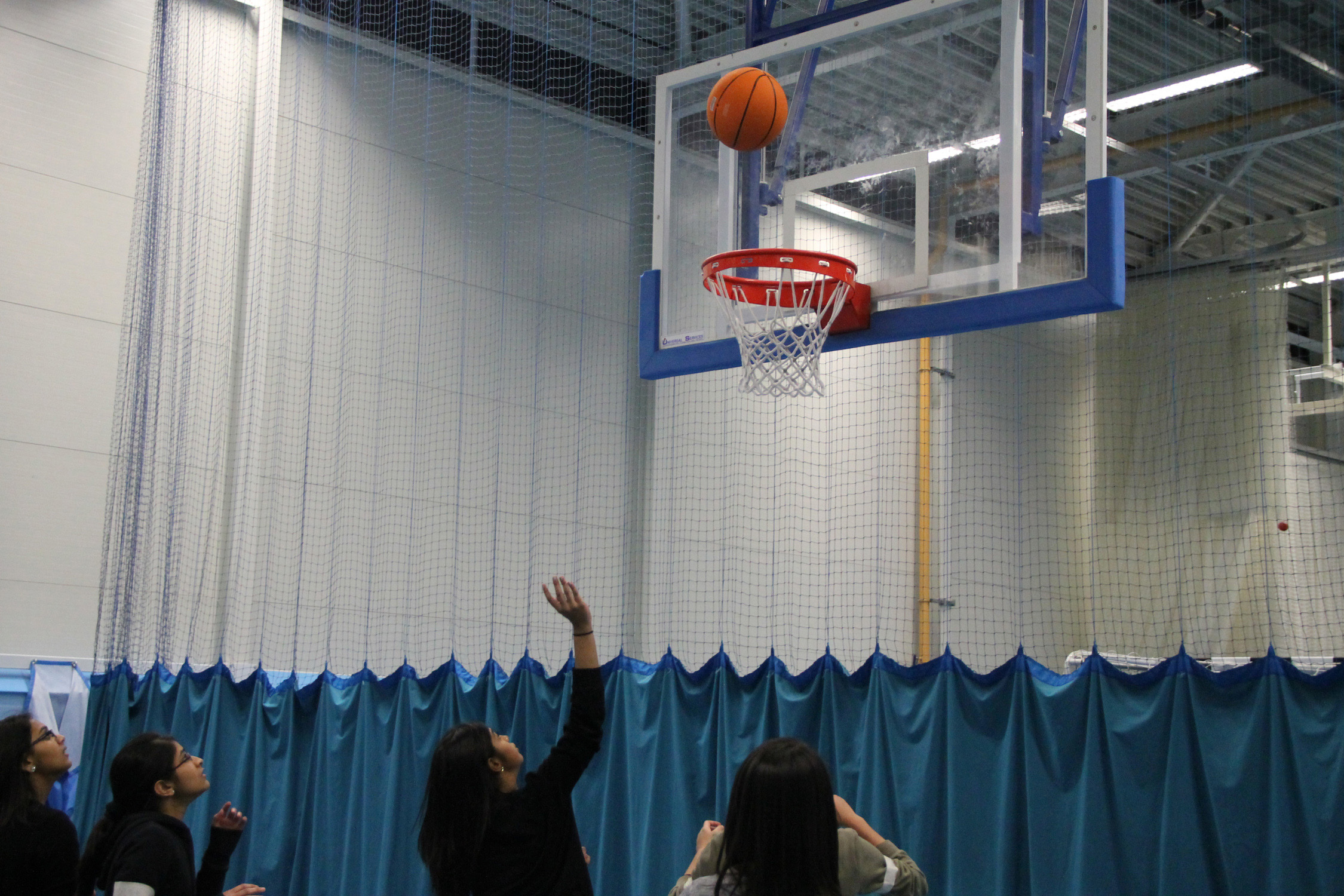 ©1987-2017 SKS Swaminarayan Temple East London