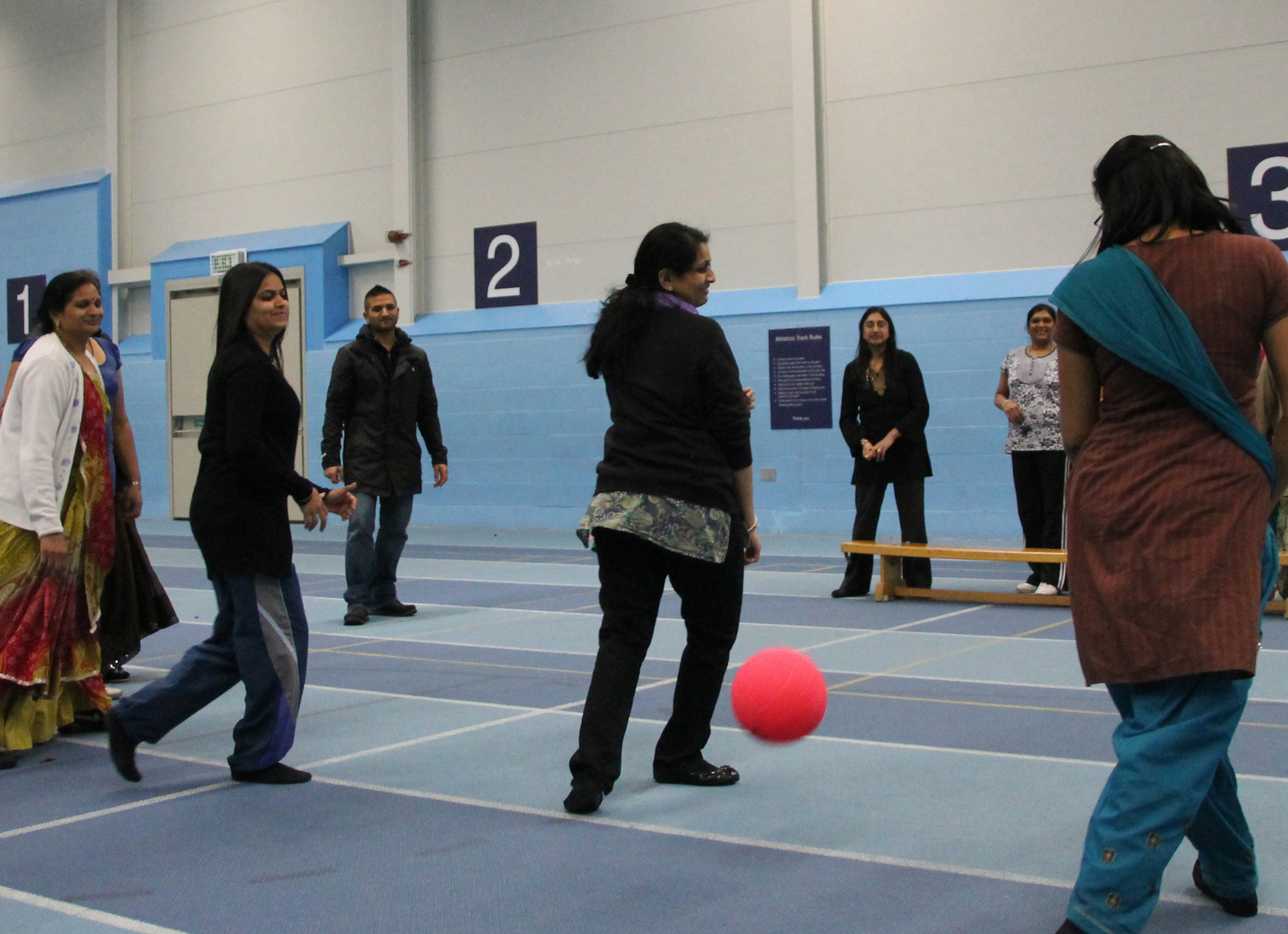 ©1987-2017 SKS Swaminarayan Temple East London