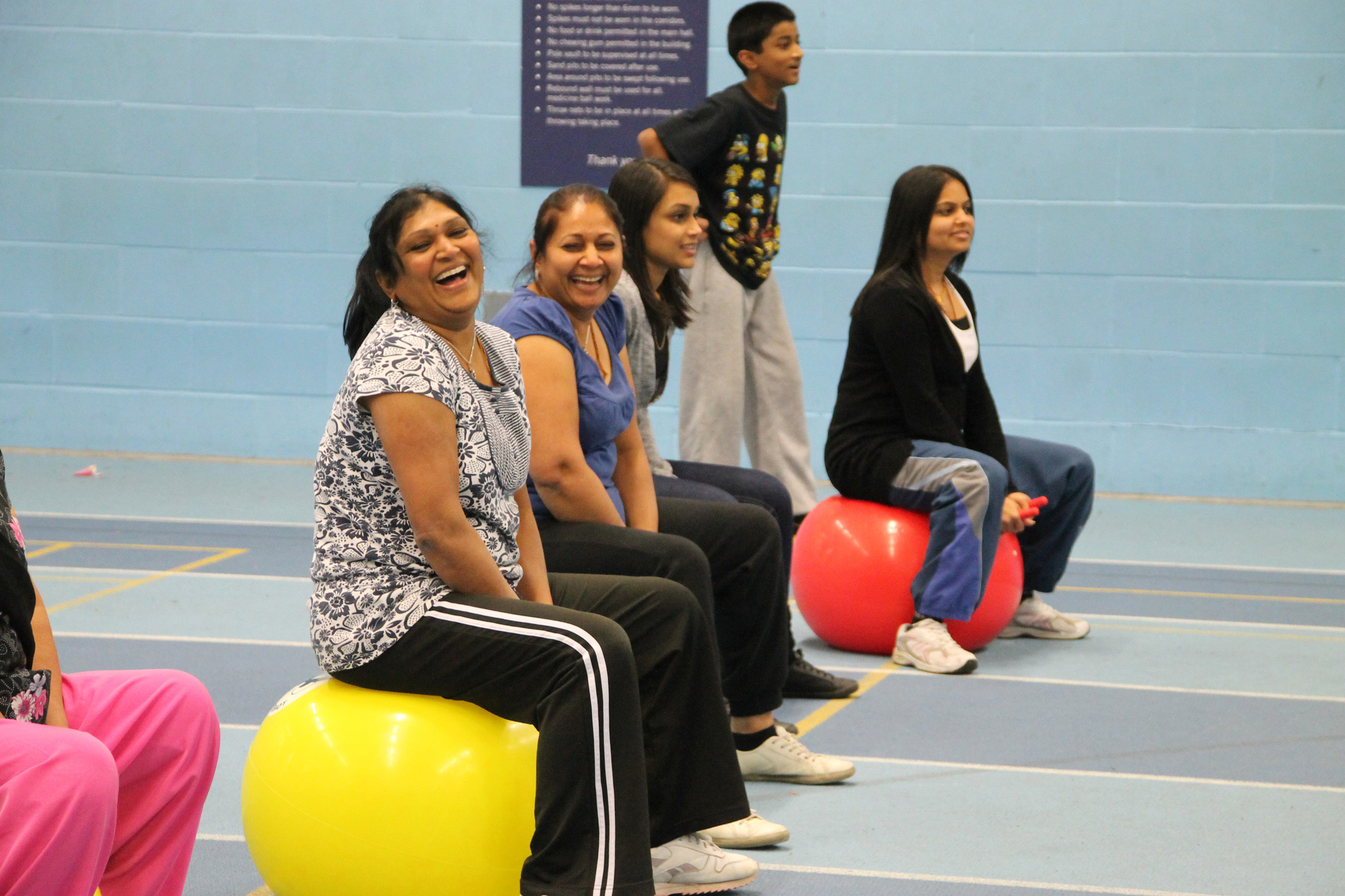 IMG 8547 - ©1987-2017 SKS Swaminarayan Temple East London