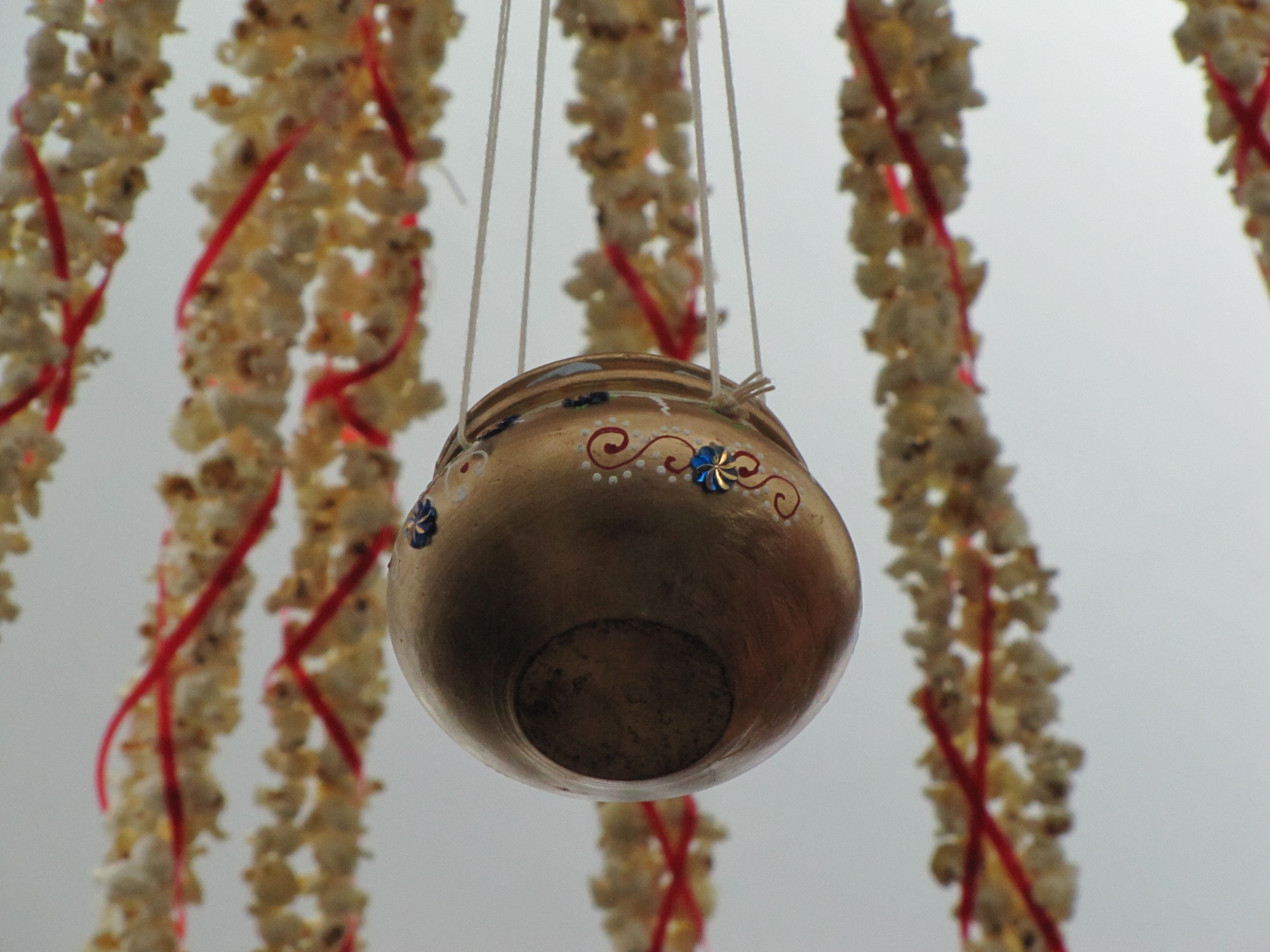 ©1987-2017 SKS Swaminarayan Temple East London