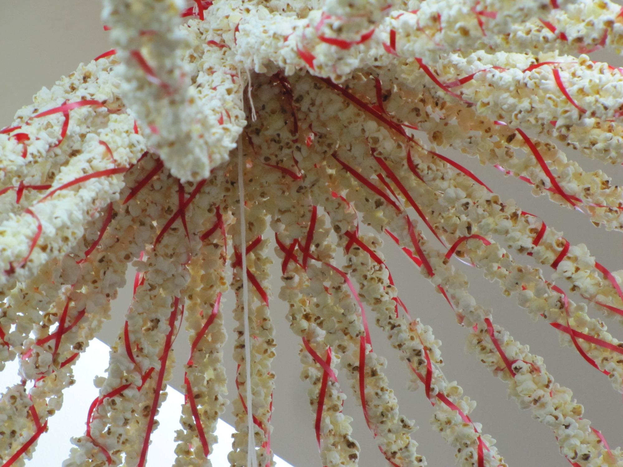 ©1987-2017 SKS Swaminarayan Temple East London