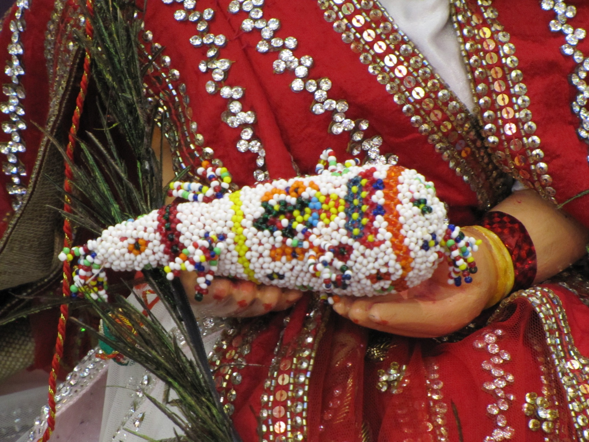 IMG 0116 - ©1987-2017 SKS Swaminarayan Temple East London