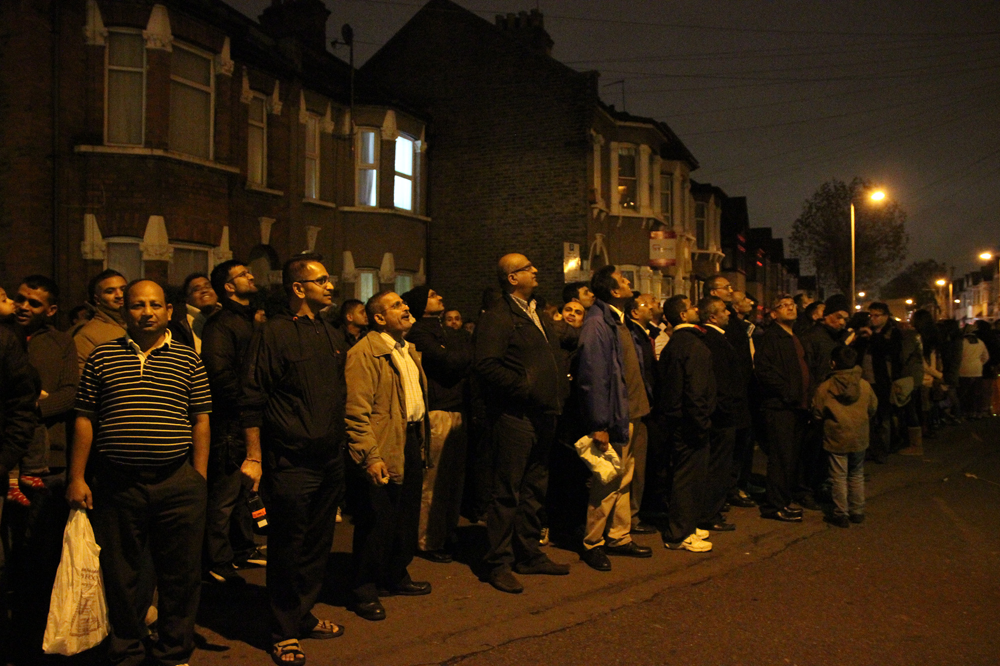 ©1987-2017 SKS Swaminarayan Temple East London