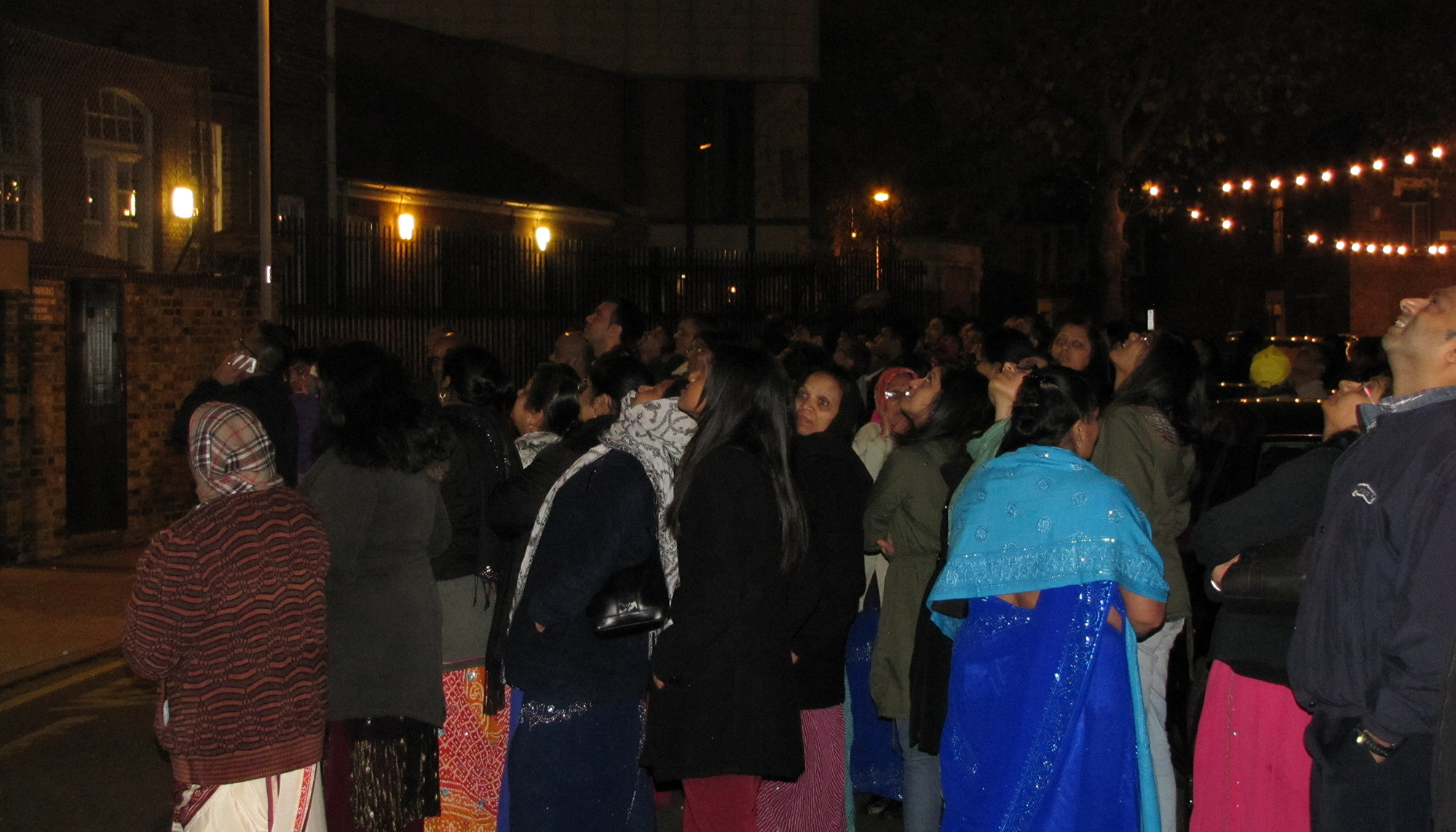 ©1987-2017 SKS Swaminarayan Temple East London