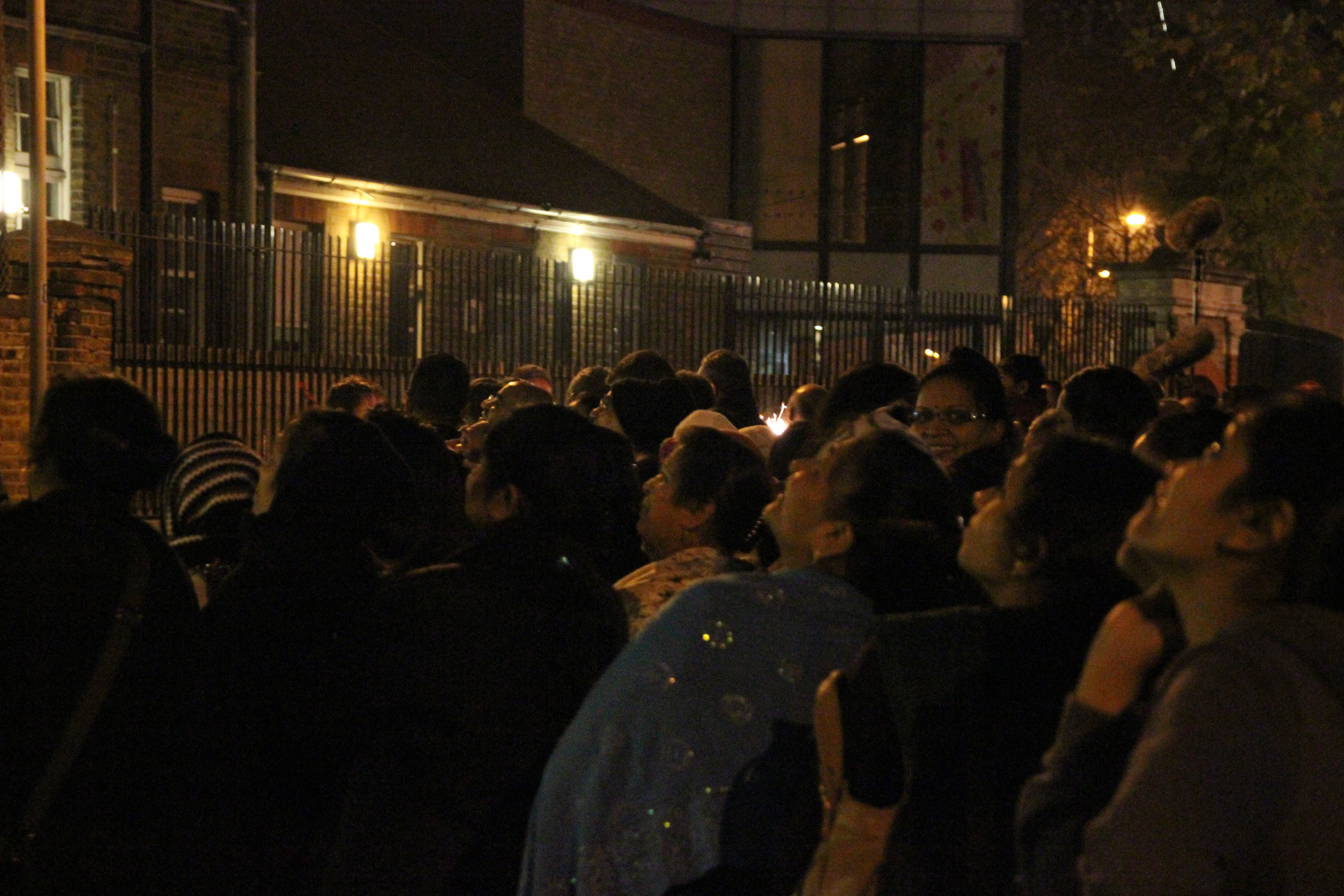 ©1987-2017 SKS Swaminarayan Temple East London
