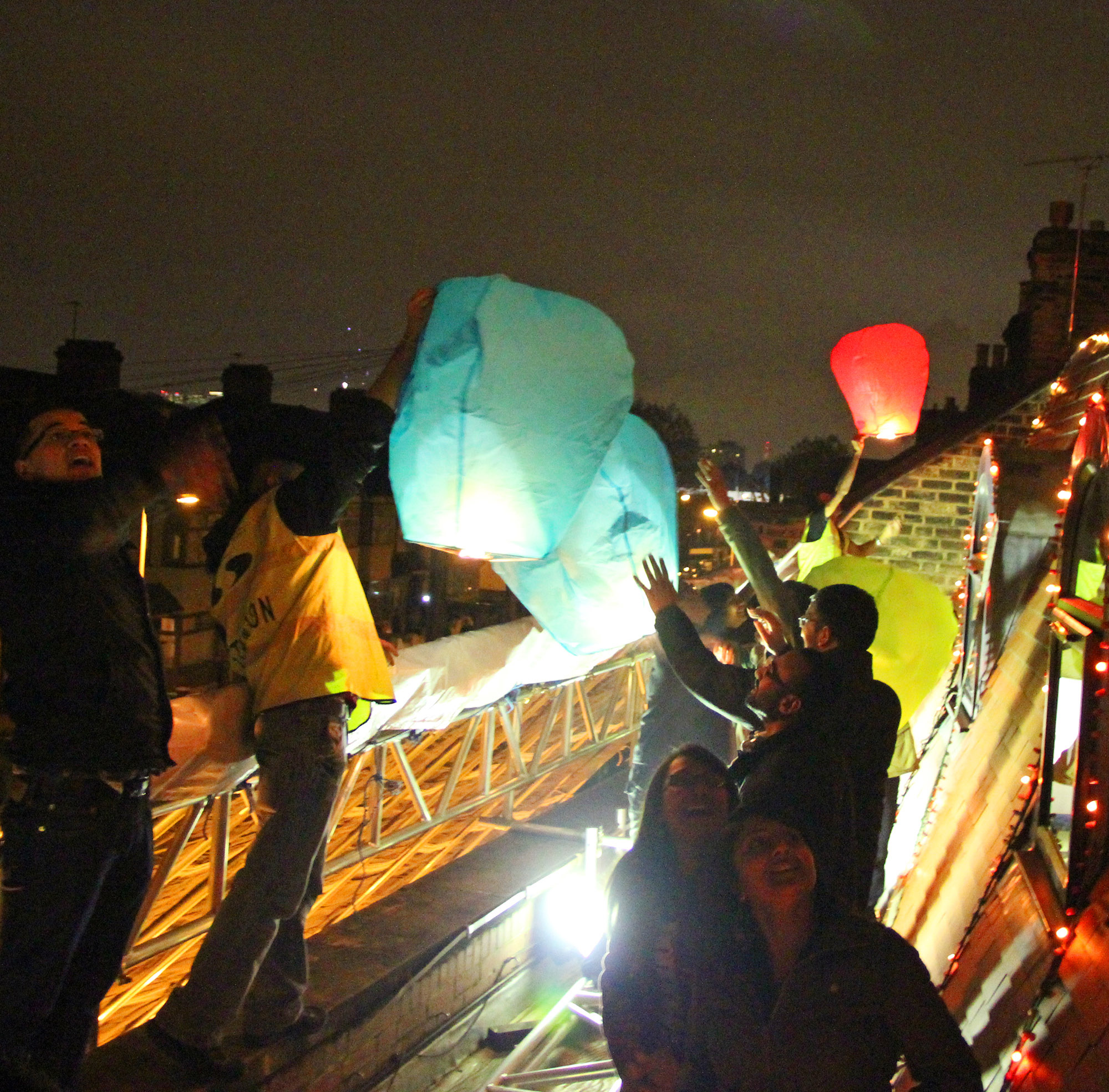 ©1987-2017 SKS Swaminarayan Temple East London