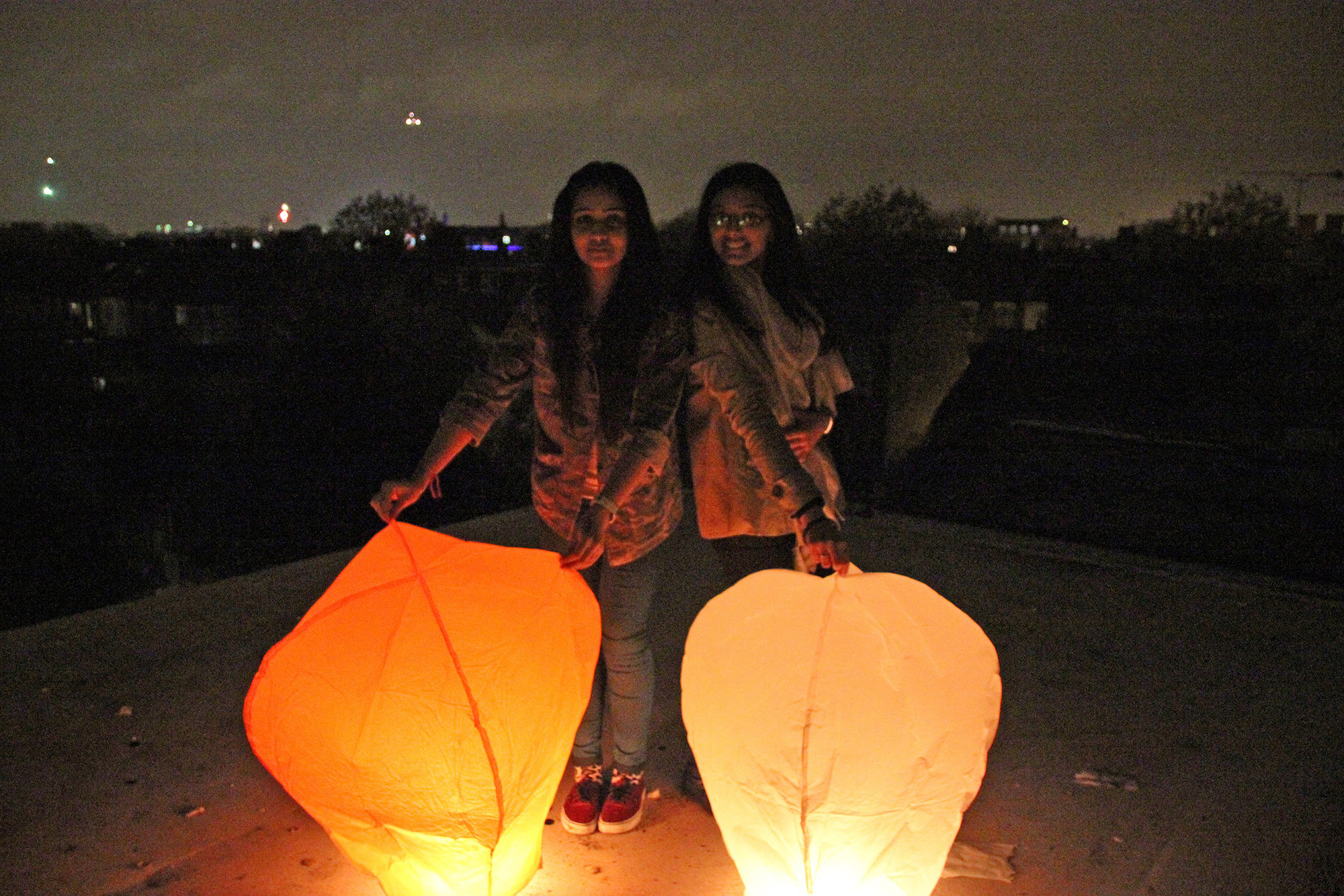 IMG 8644 - ©1987-2017 SKS Swaminarayan Temple East London
