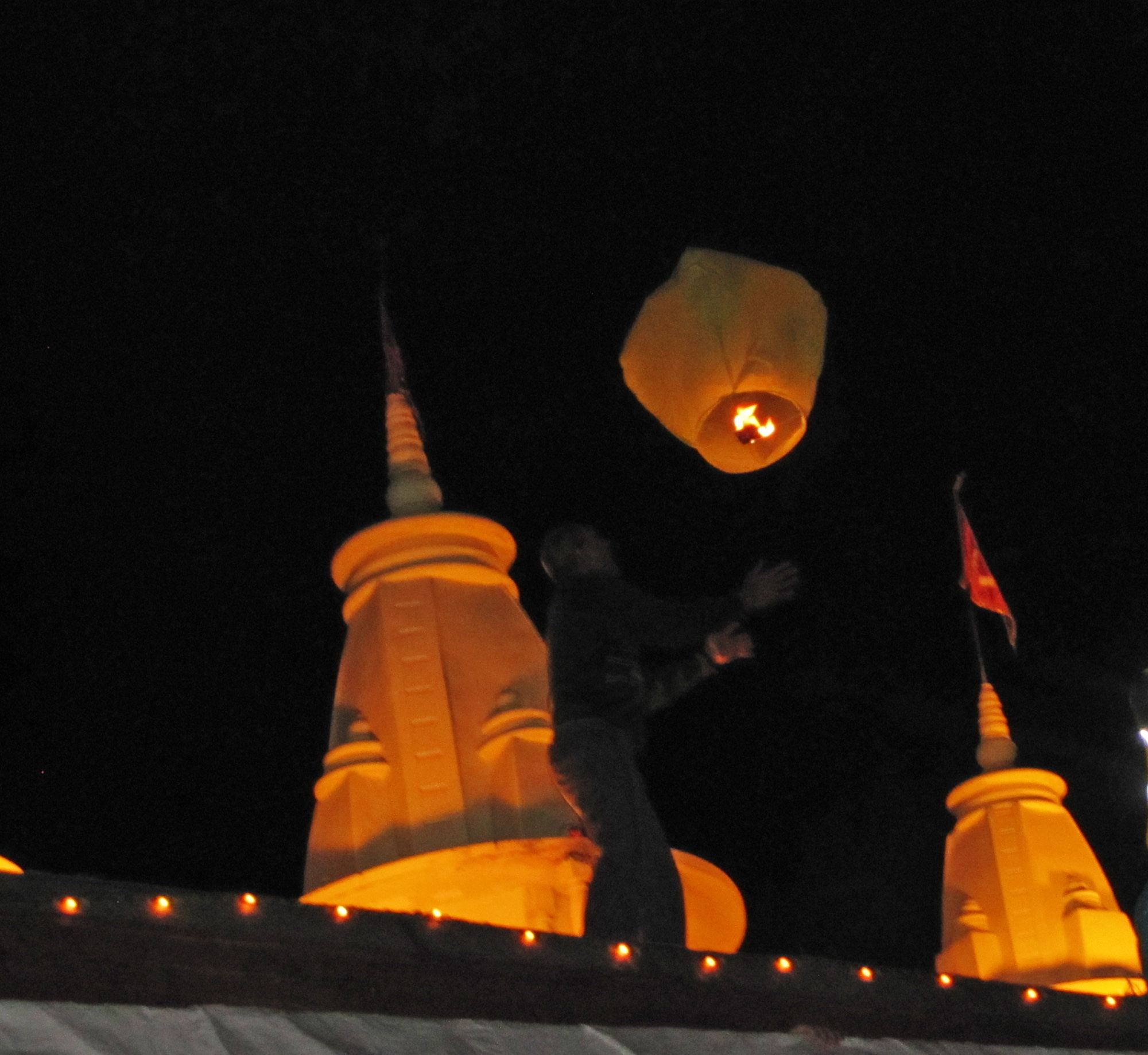 IMG 8652 - ©1987-2017 SKS Swaminarayan Temple East London