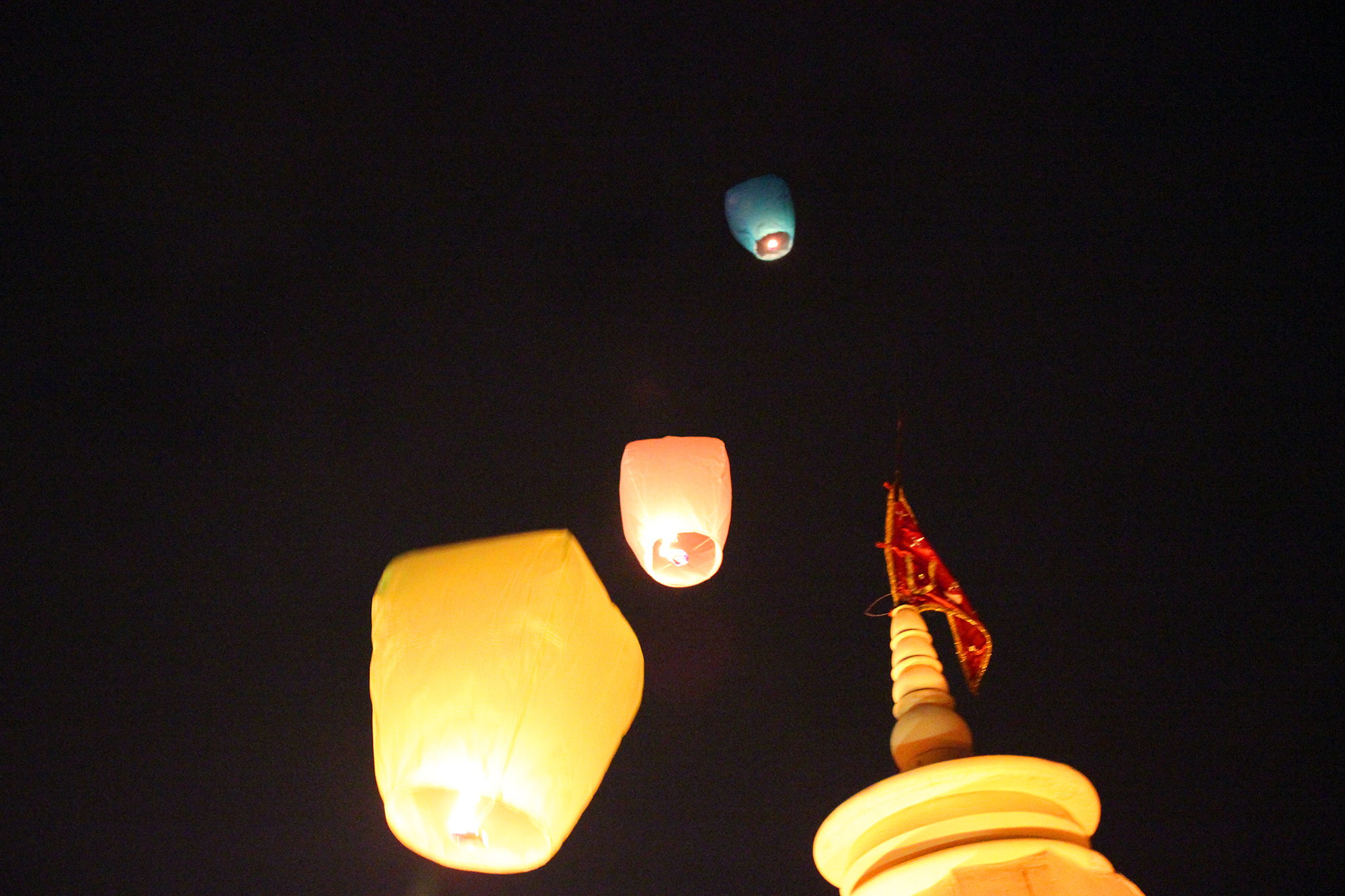 IMG 8657 - ©1987-2017 SKS Swaminarayan Temple East London