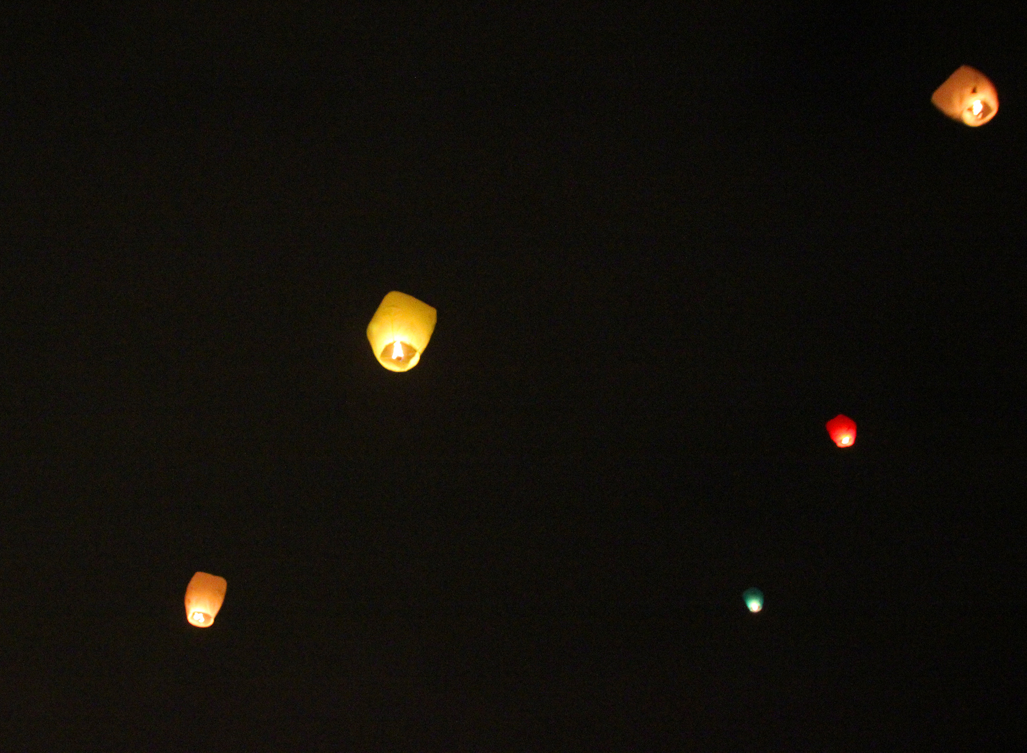 IMG 8659 - ©1987-2017 SKS Swaminarayan Temple East London