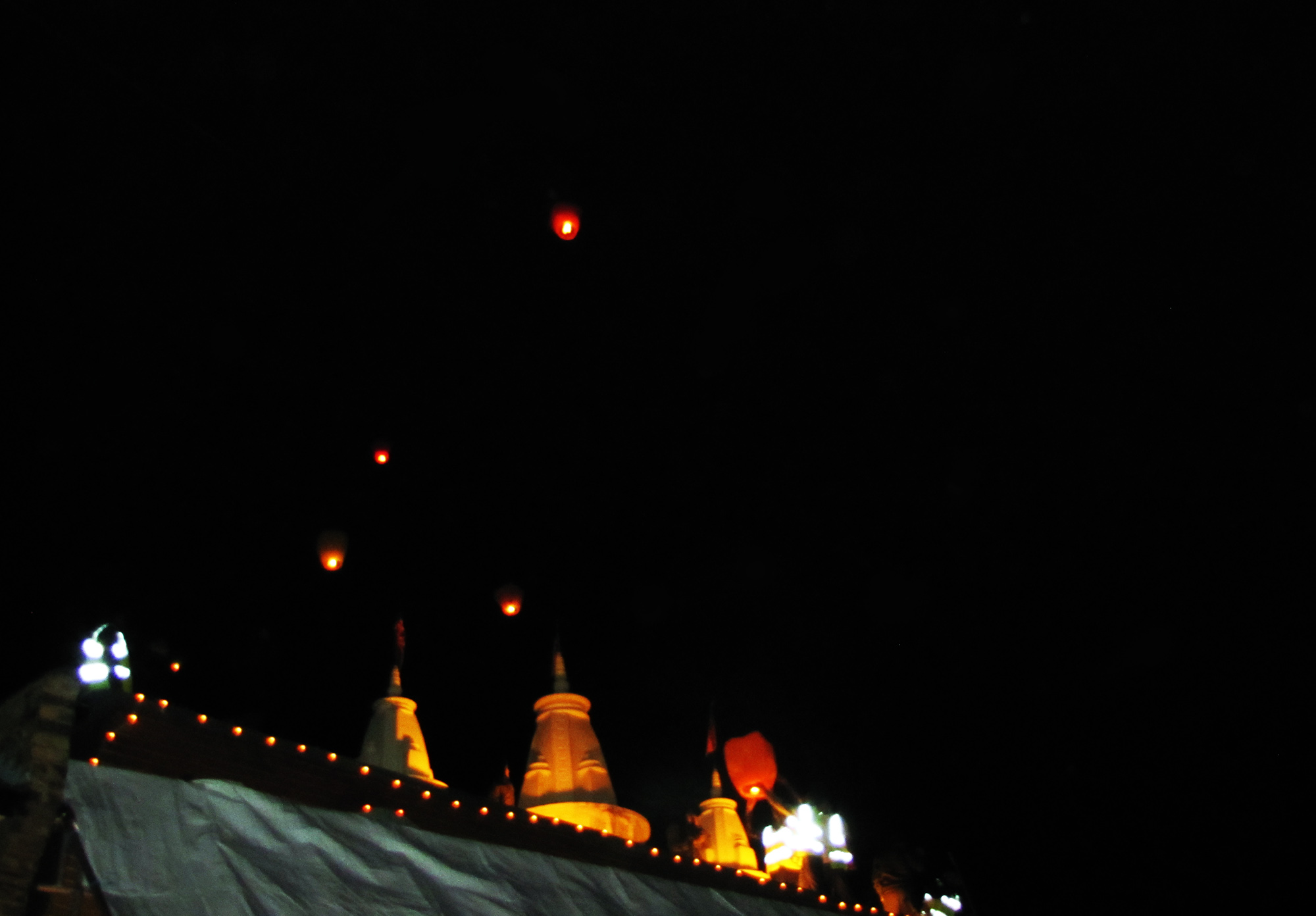 IMG 8659  2  - ©1987-2017 SKS Swaminarayan Temple East London
