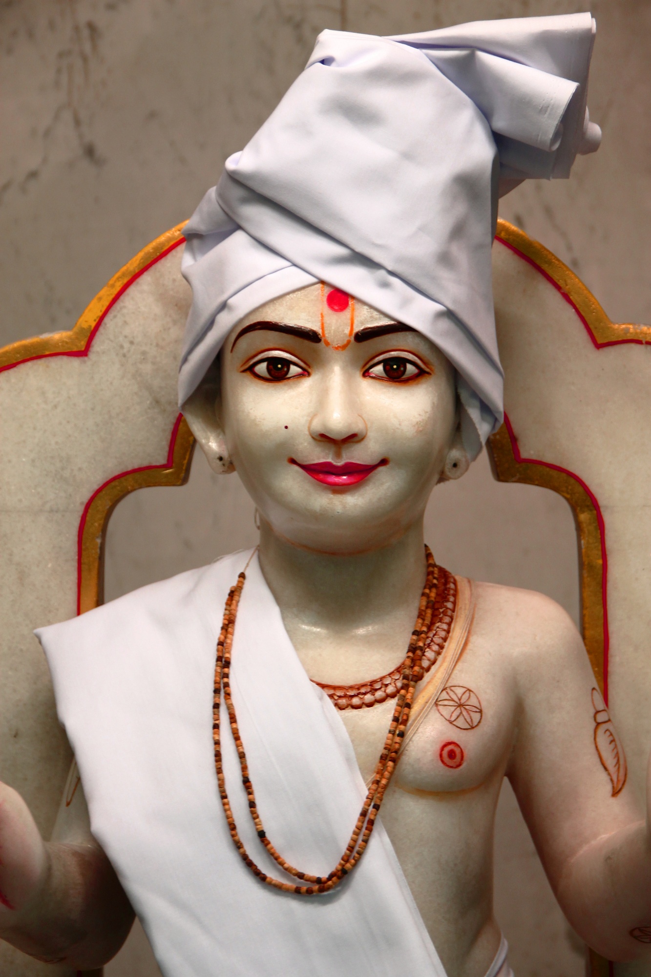 ©1987-2017 SKS Swaminarayan Temple East London