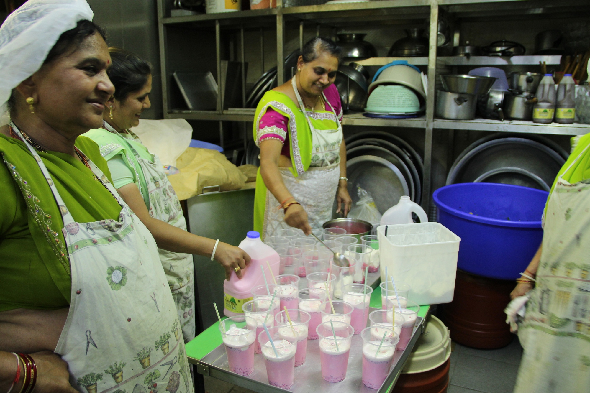 IMG 6281 - ©1987-2017 SKS Swaminarayan Temple East London