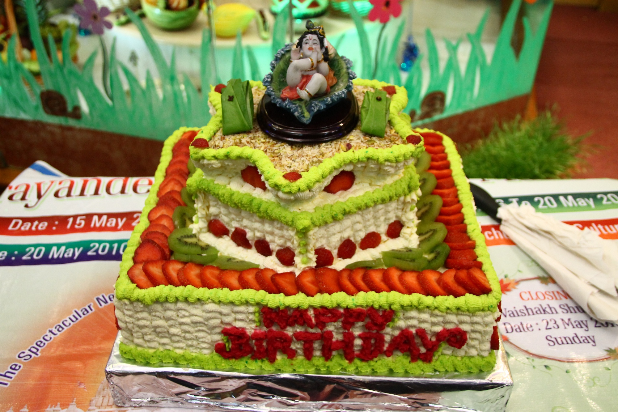 024 - ©1987-2017 SKS Swaminarayan Temple East London