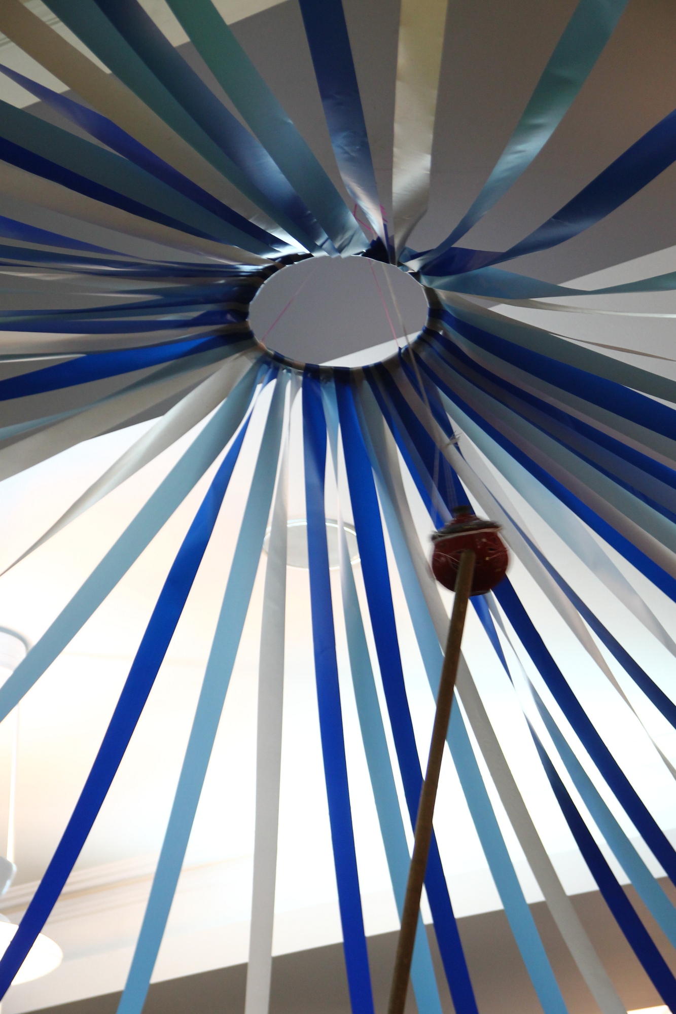 034 - ©1987-2017 SKS Swaminarayan Temple East London