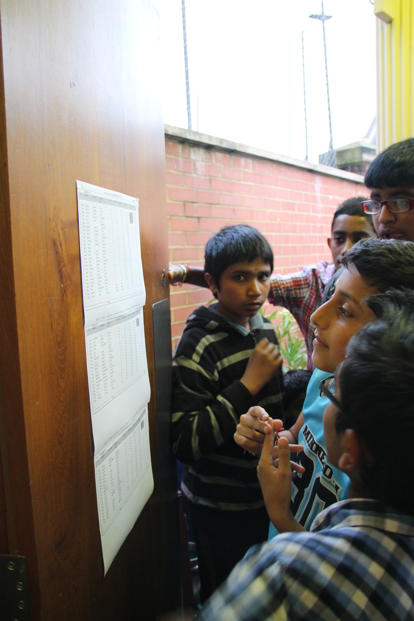 IMG 7046 - ©1987-2017 SKS Swaminarayan Temple East London