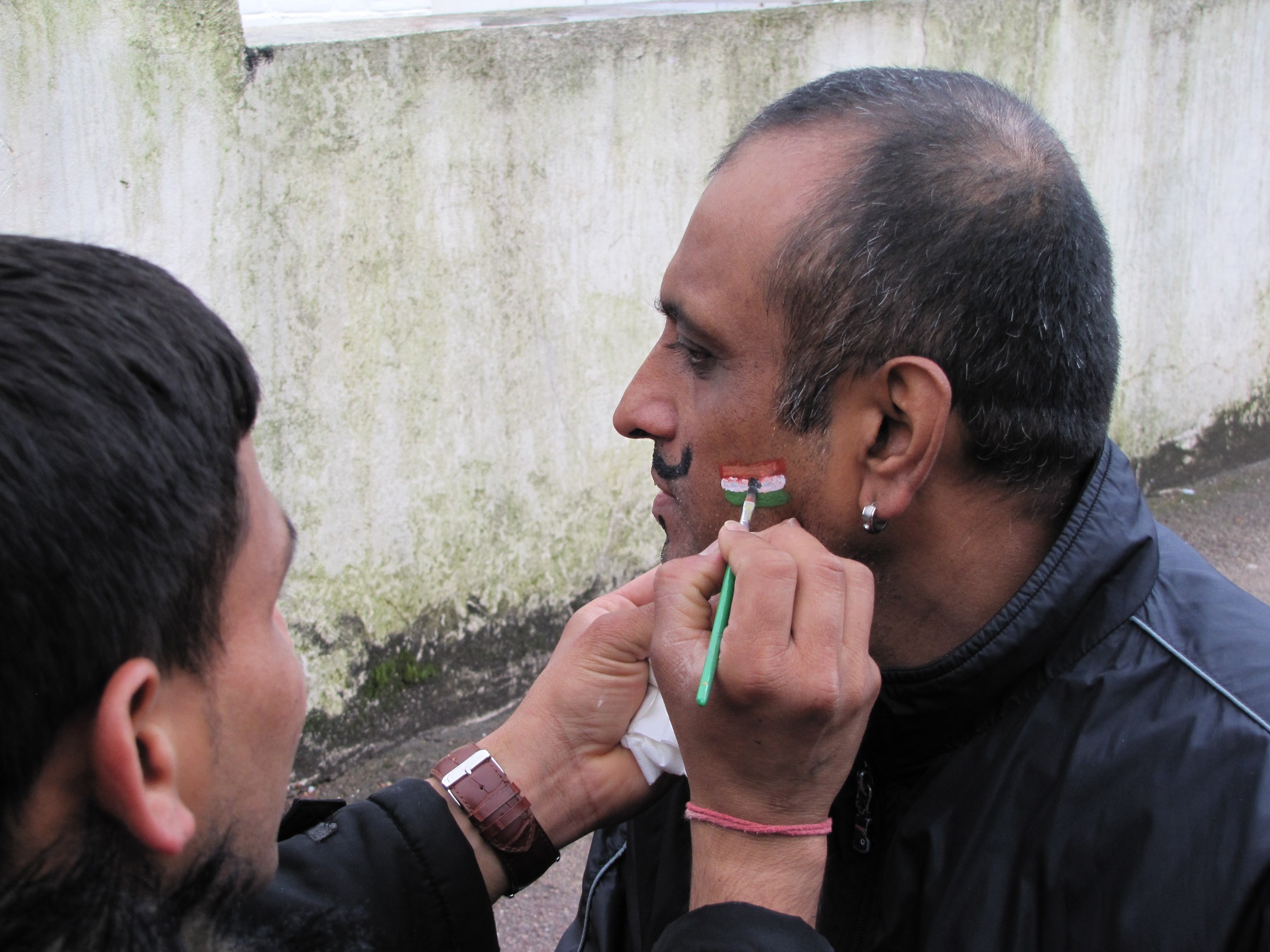 ©1987-2017 SKS Swaminarayan Temple East London