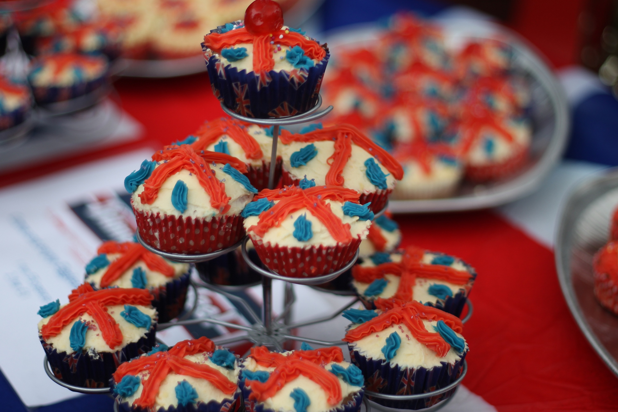 ©1987-2017 SKS Swaminarayan Temple East London