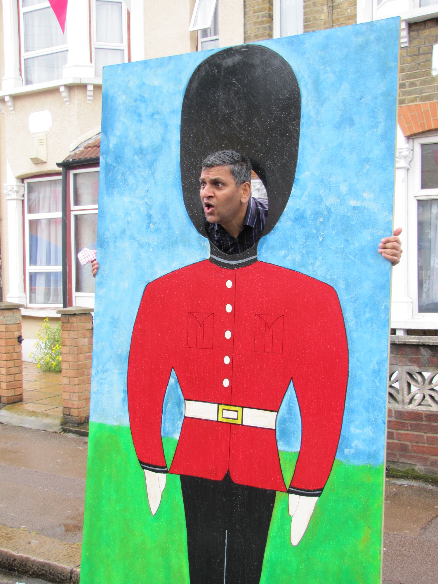 ©1987-2017 SKS Swaminarayan Temple East London