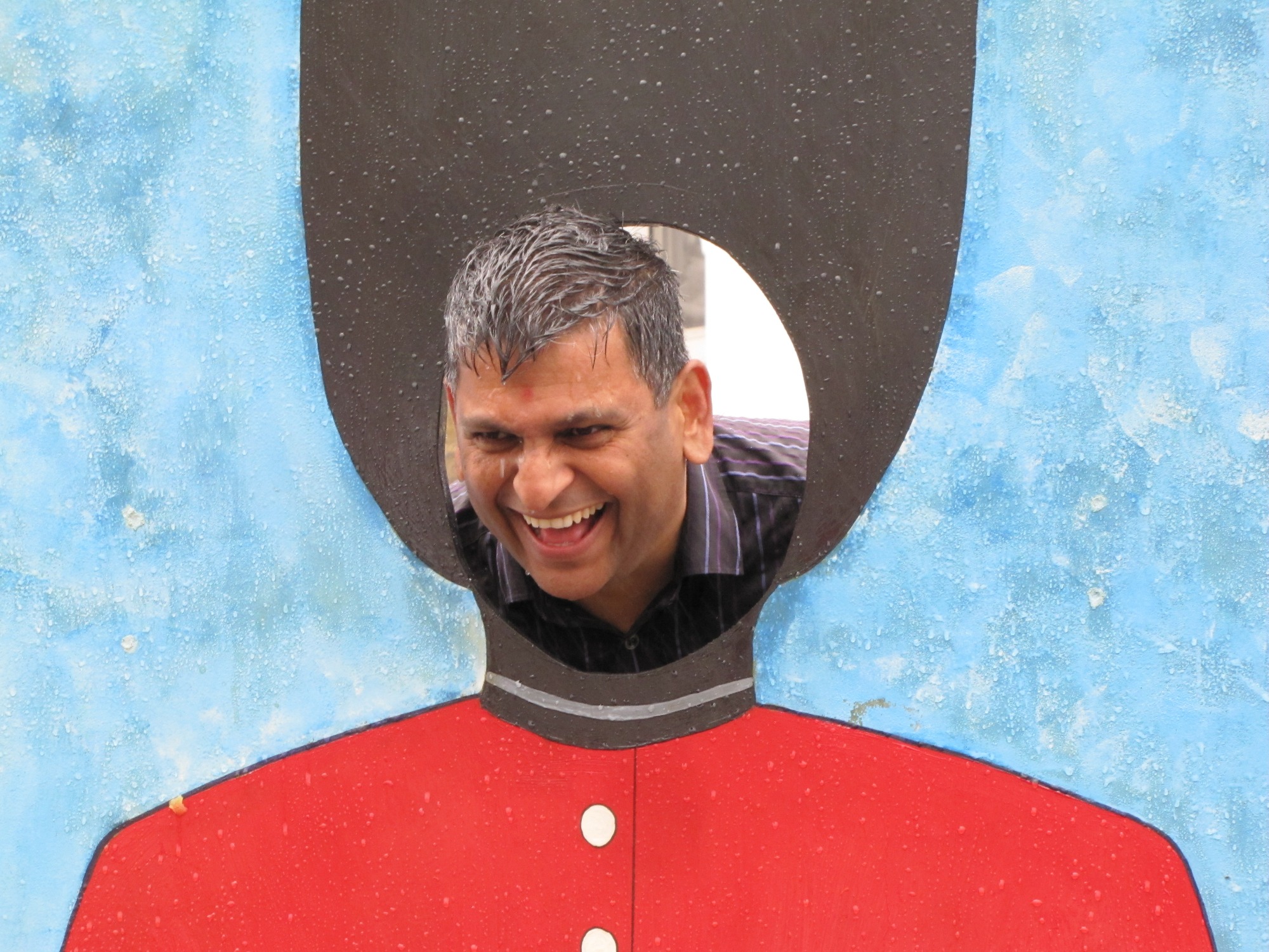 ©1987-2017 SKS Swaminarayan Temple East London