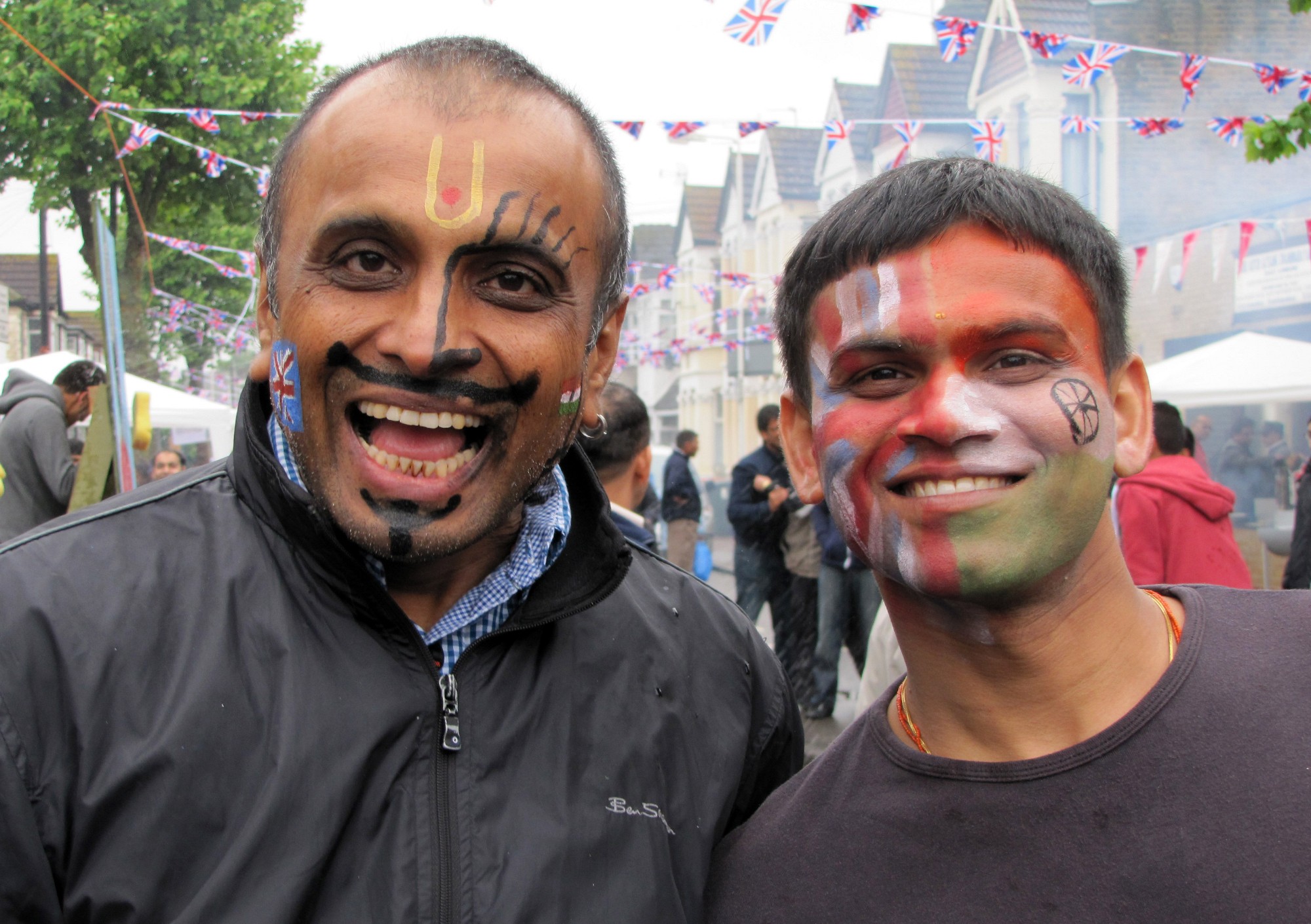 ©1987-2017 SKS Swaminarayan Temple East London
