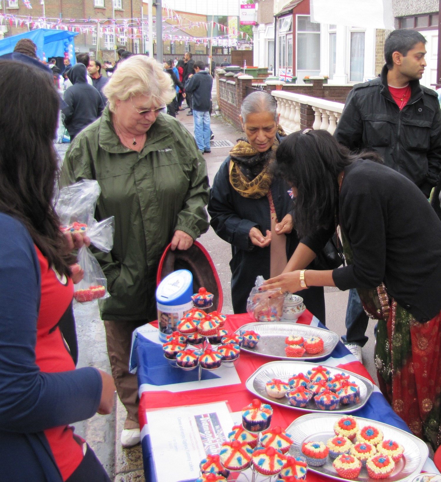 ©1987-2017 SKS Swaminarayan Temple East London