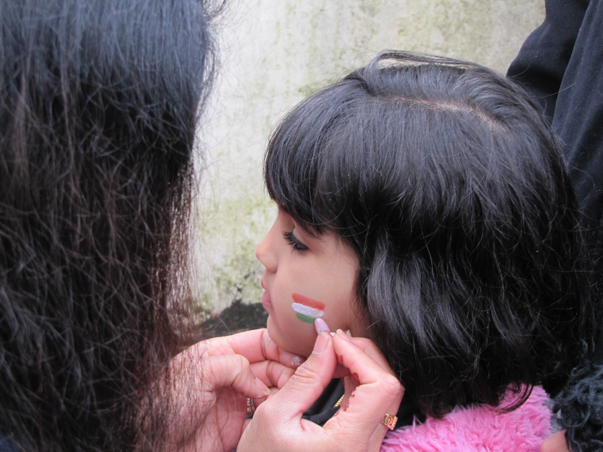 IMG 0123 - ©1987-2017 SKS Swaminarayan Temple East London