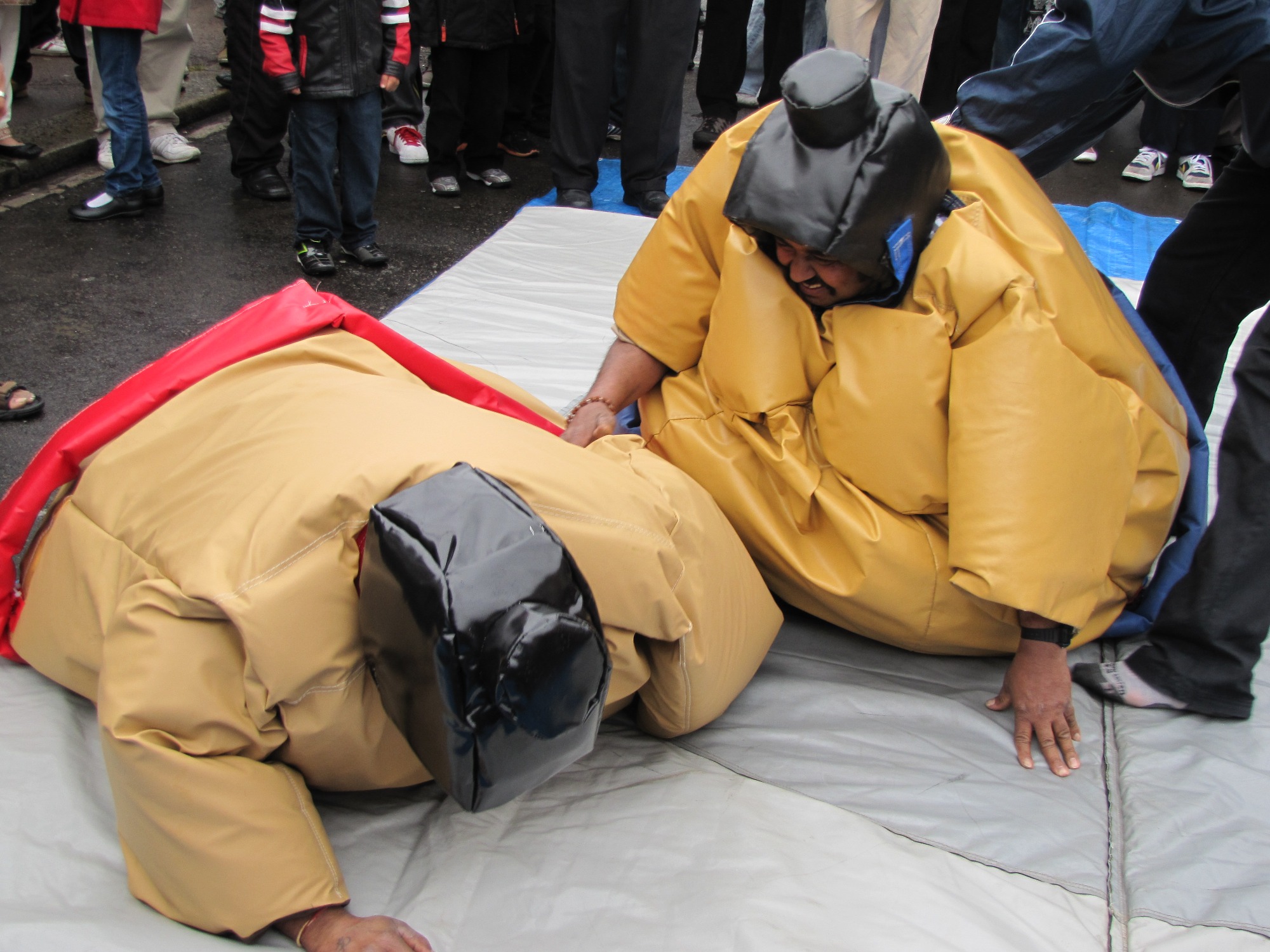©1987-2017 SKS Swaminarayan Temple East London