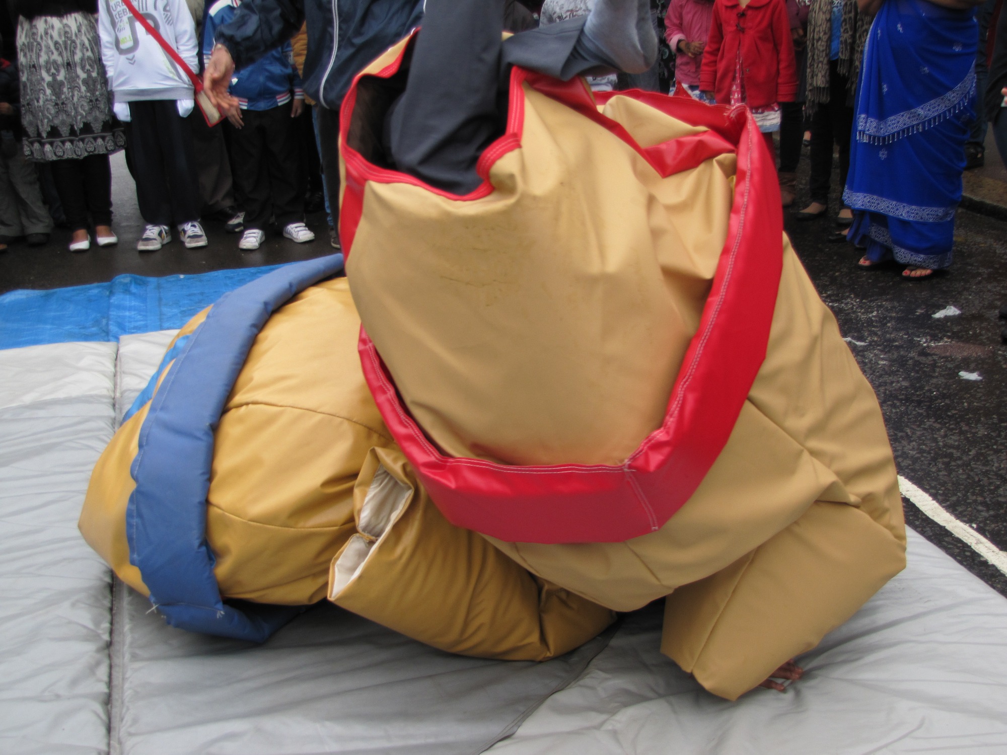 ©1987-2017 SKS Swaminarayan Temple East London