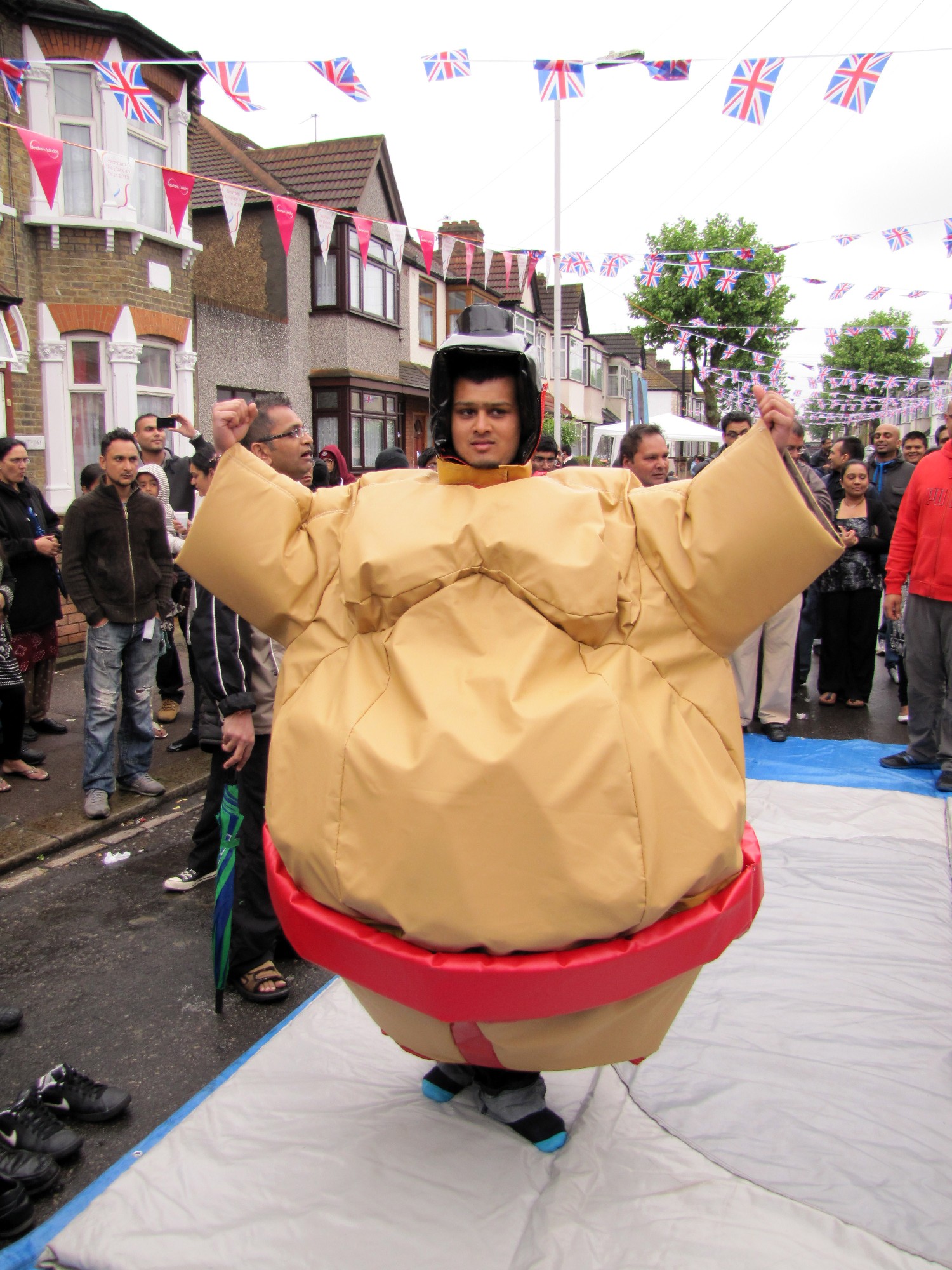 ©1987-2017 SKS Swaminarayan Temple East London