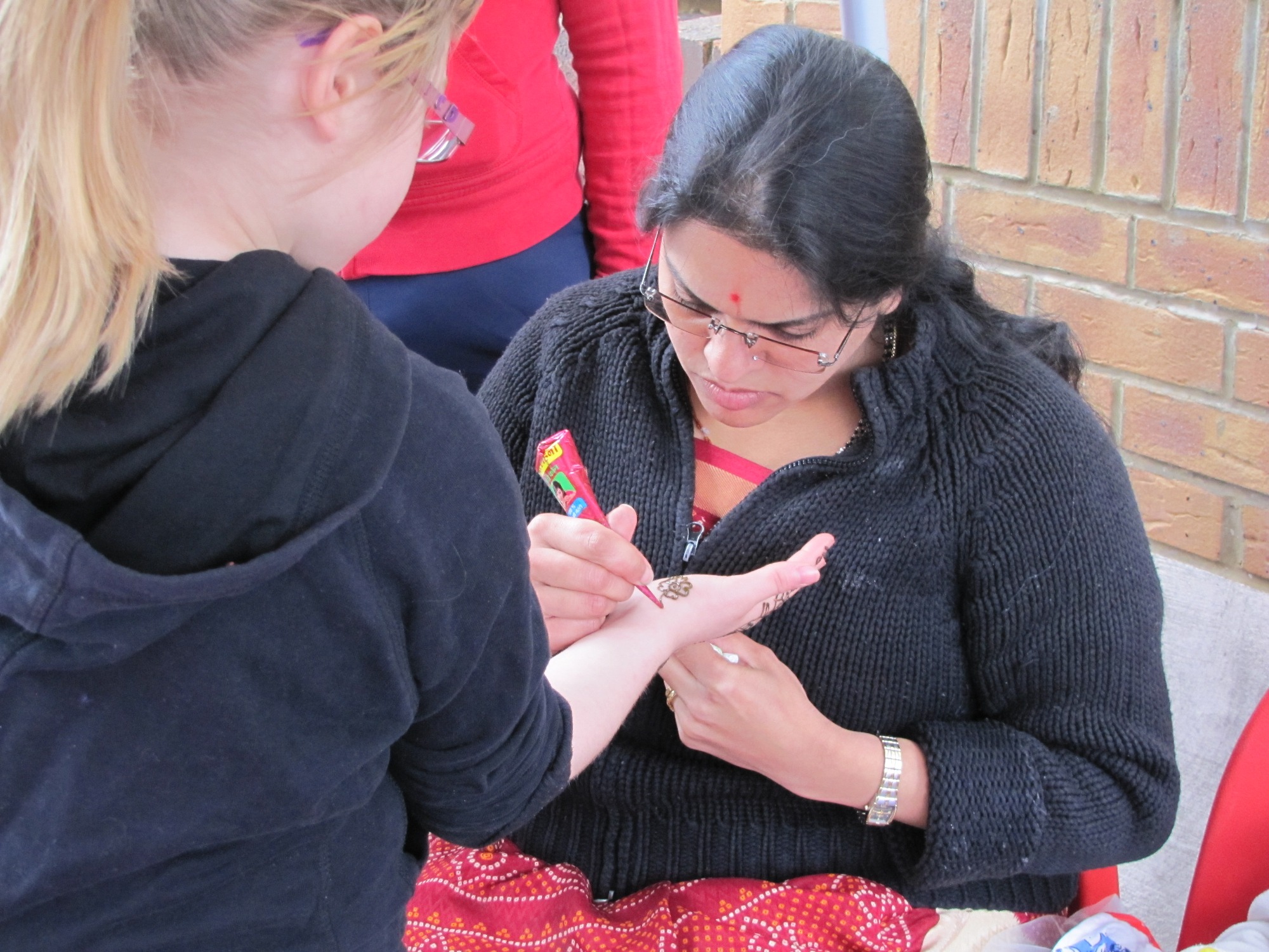 ©1987-2017 SKS Swaminarayan Temple East London