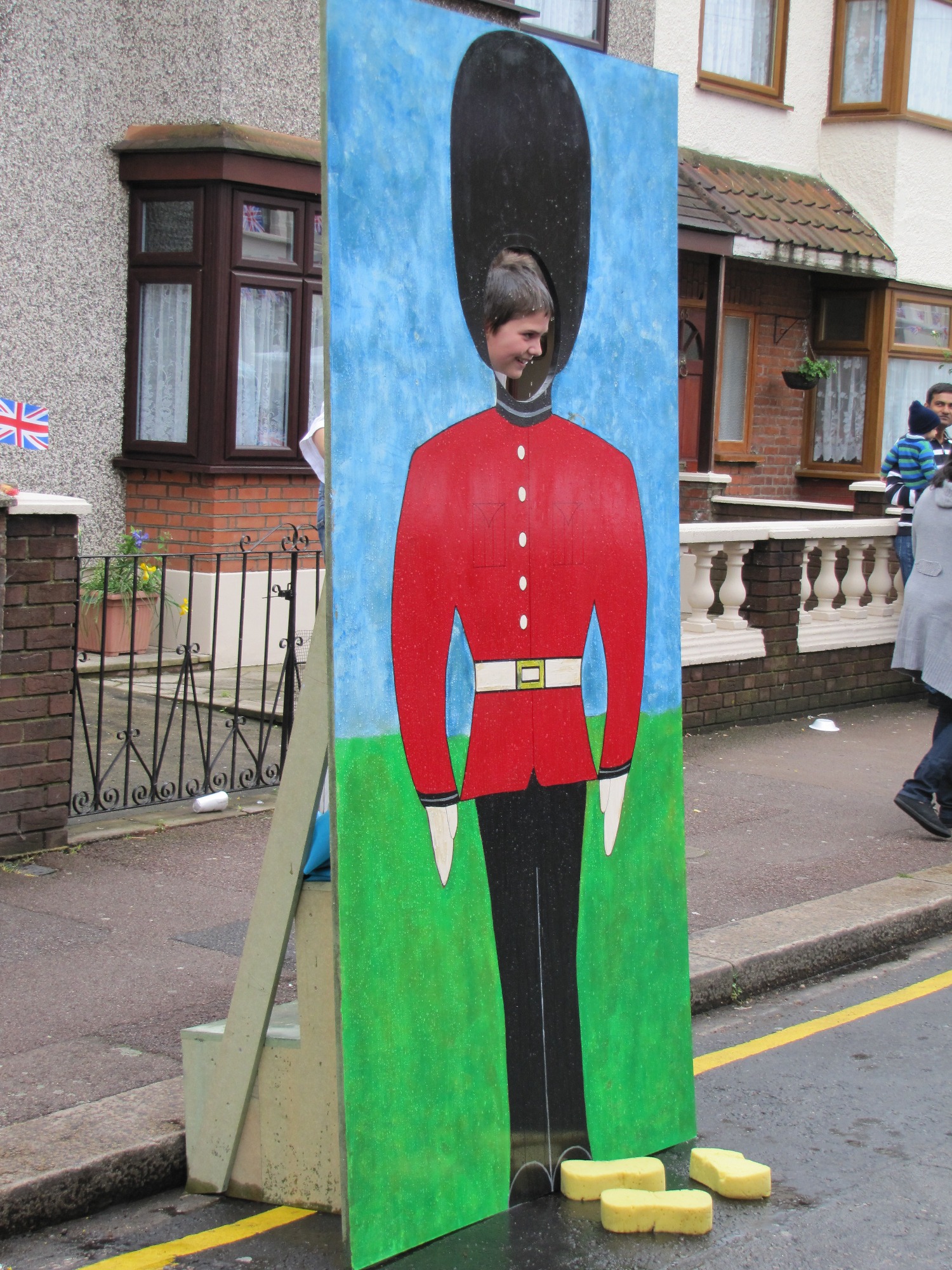 ©1987-2017 SKS Swaminarayan Temple East London