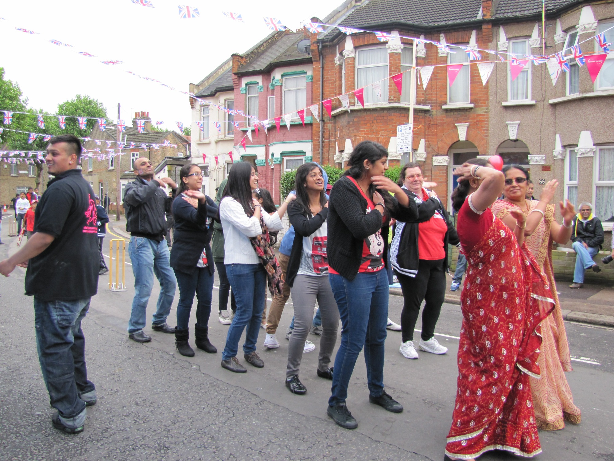 ©1987-2017 SKS Swaminarayan Temple East London