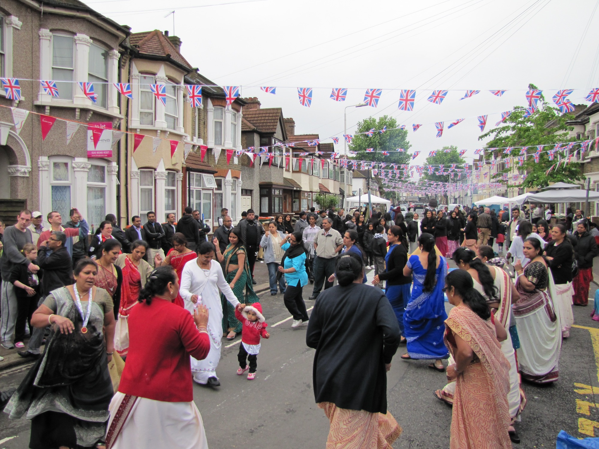©1987-2017 SKS Swaminarayan Temple East London