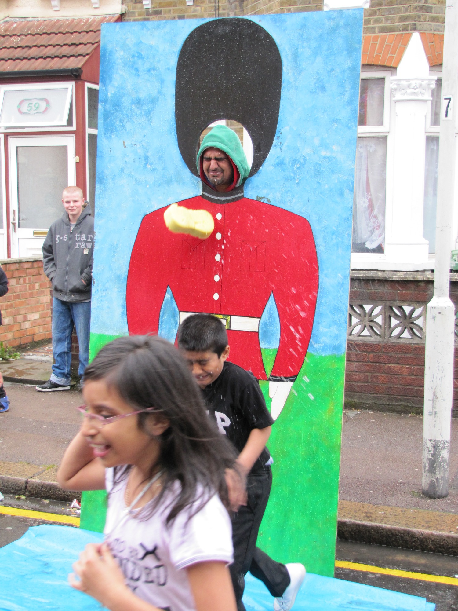 ©1987-2017 SKS Swaminarayan Temple East London