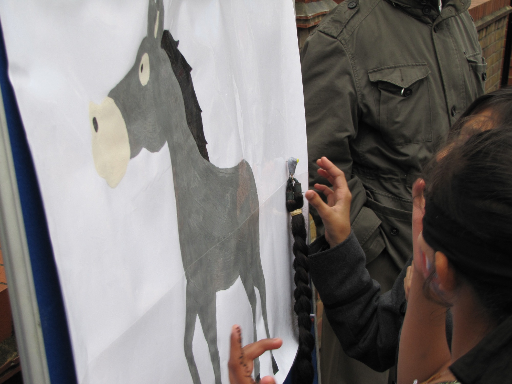 ©1987-2017 SKS Swaminarayan Temple East London