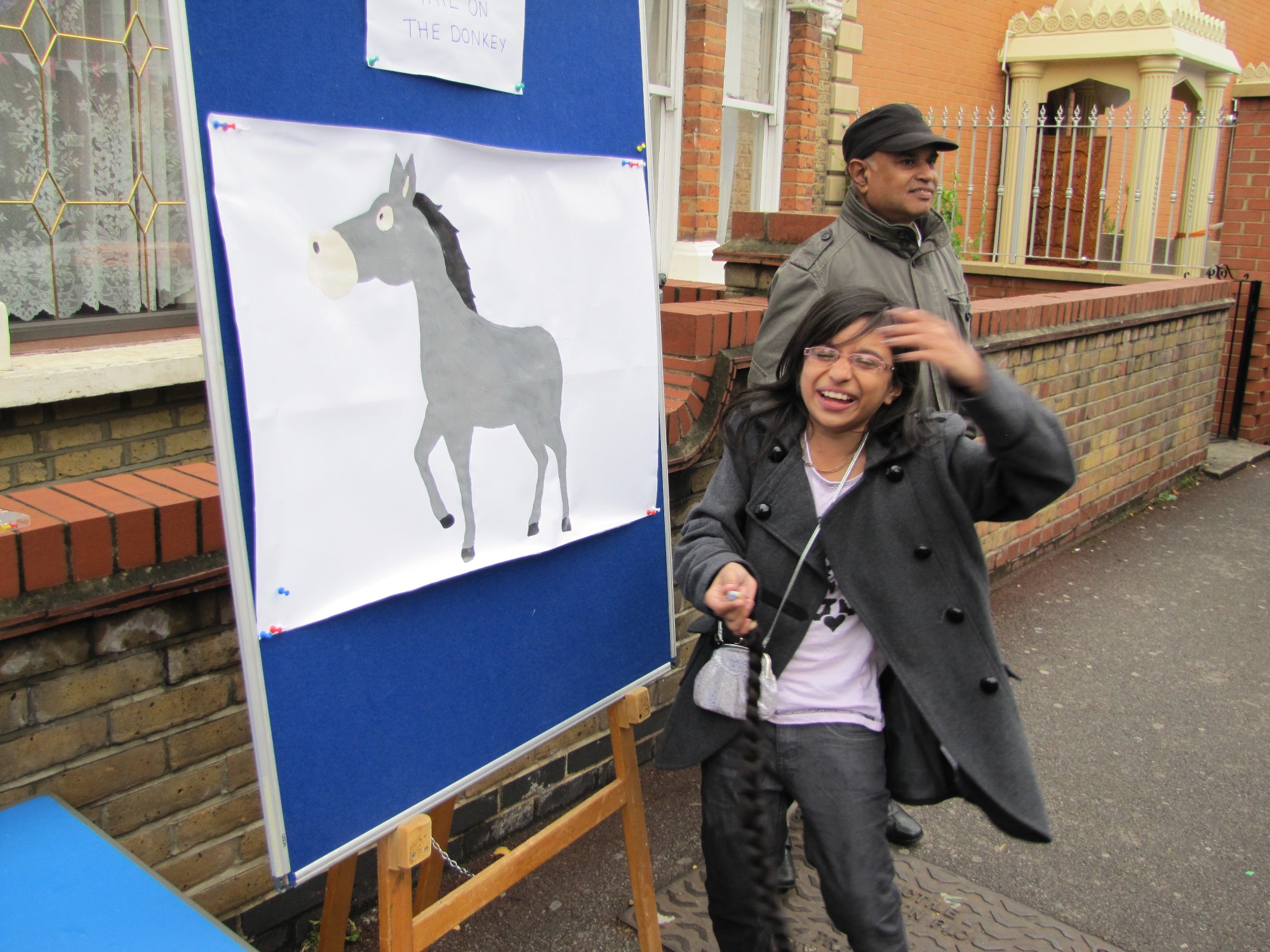 ©1987-2017 SKS Swaminarayan Temple East London