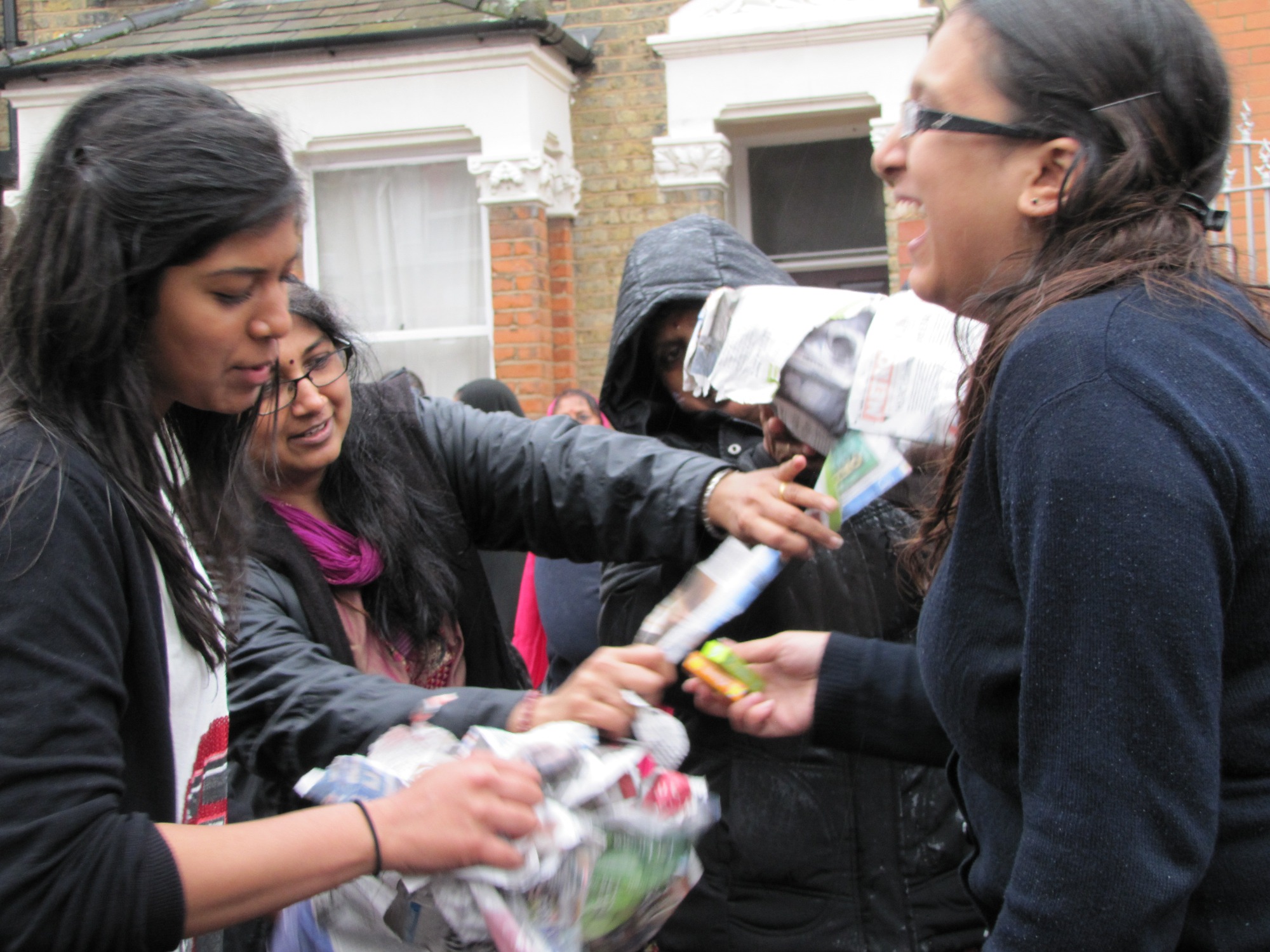 ©1987-2017 SKS Swaminarayan Temple East London