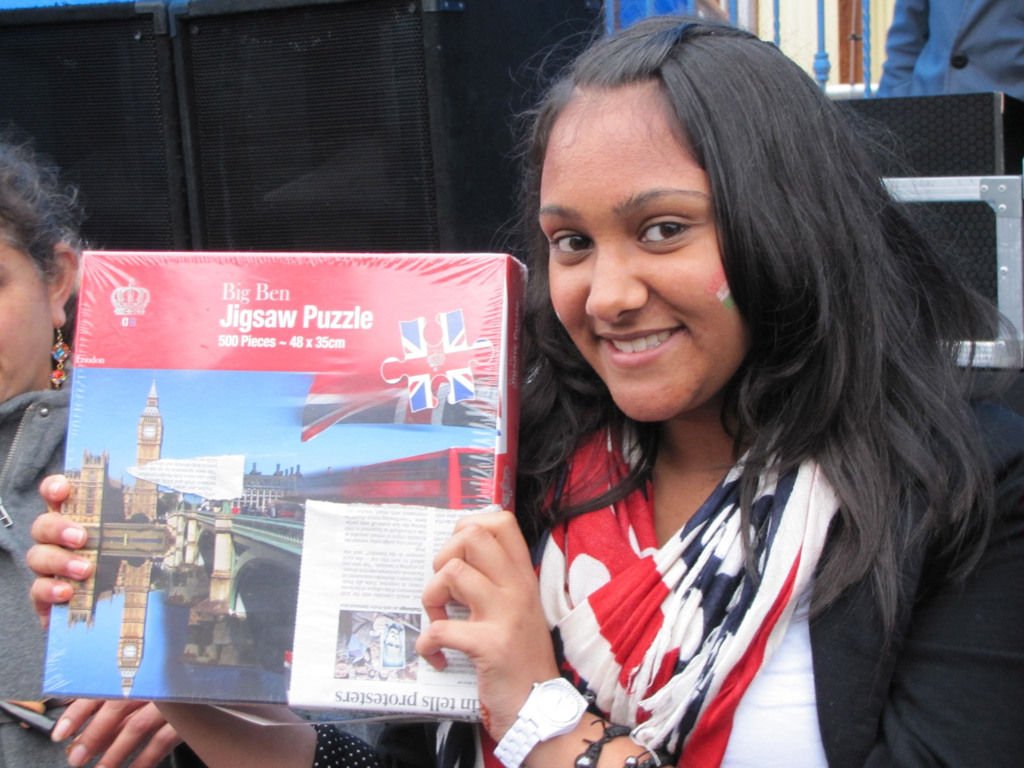 ©1987-2017 SKS Swaminarayan Temple East London