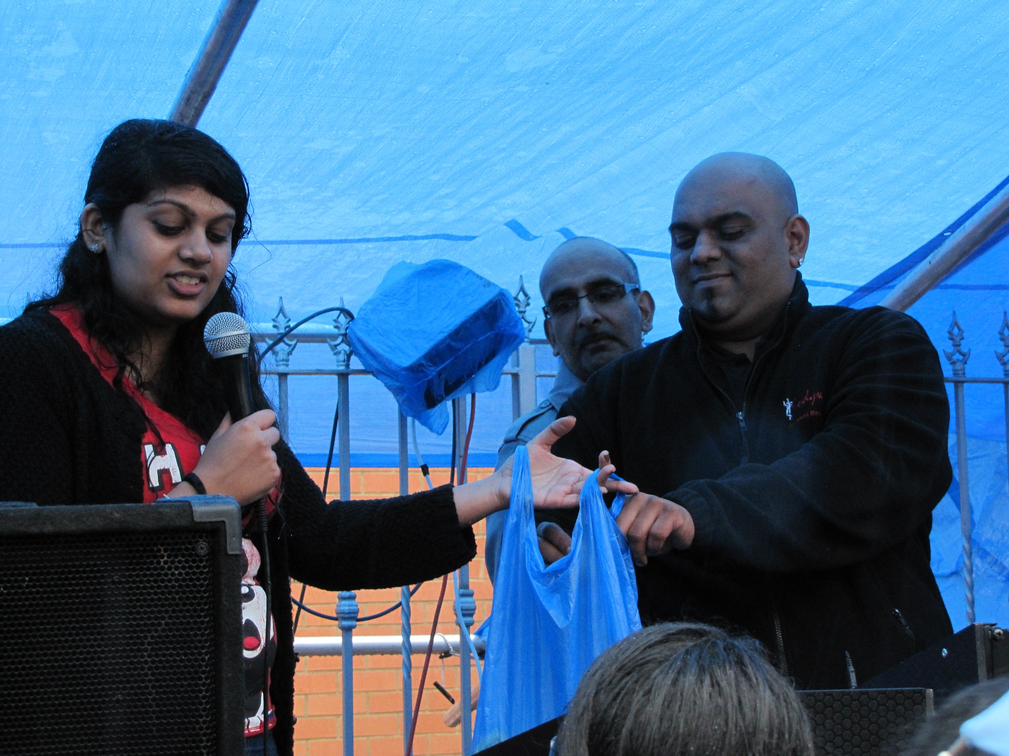 ©1987-2017 SKS Swaminarayan Temple East London