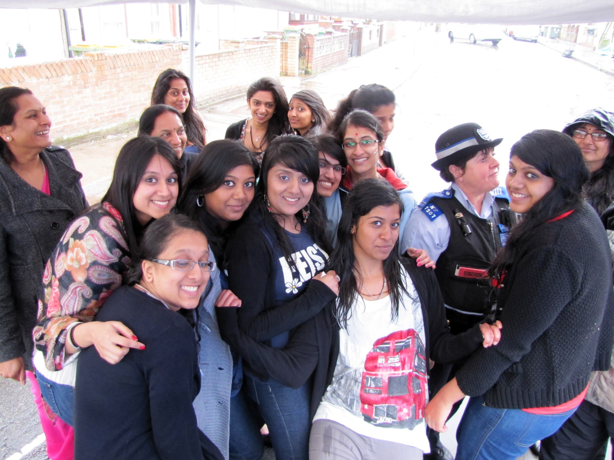 ©1987-2017 SKS Swaminarayan Temple East London
