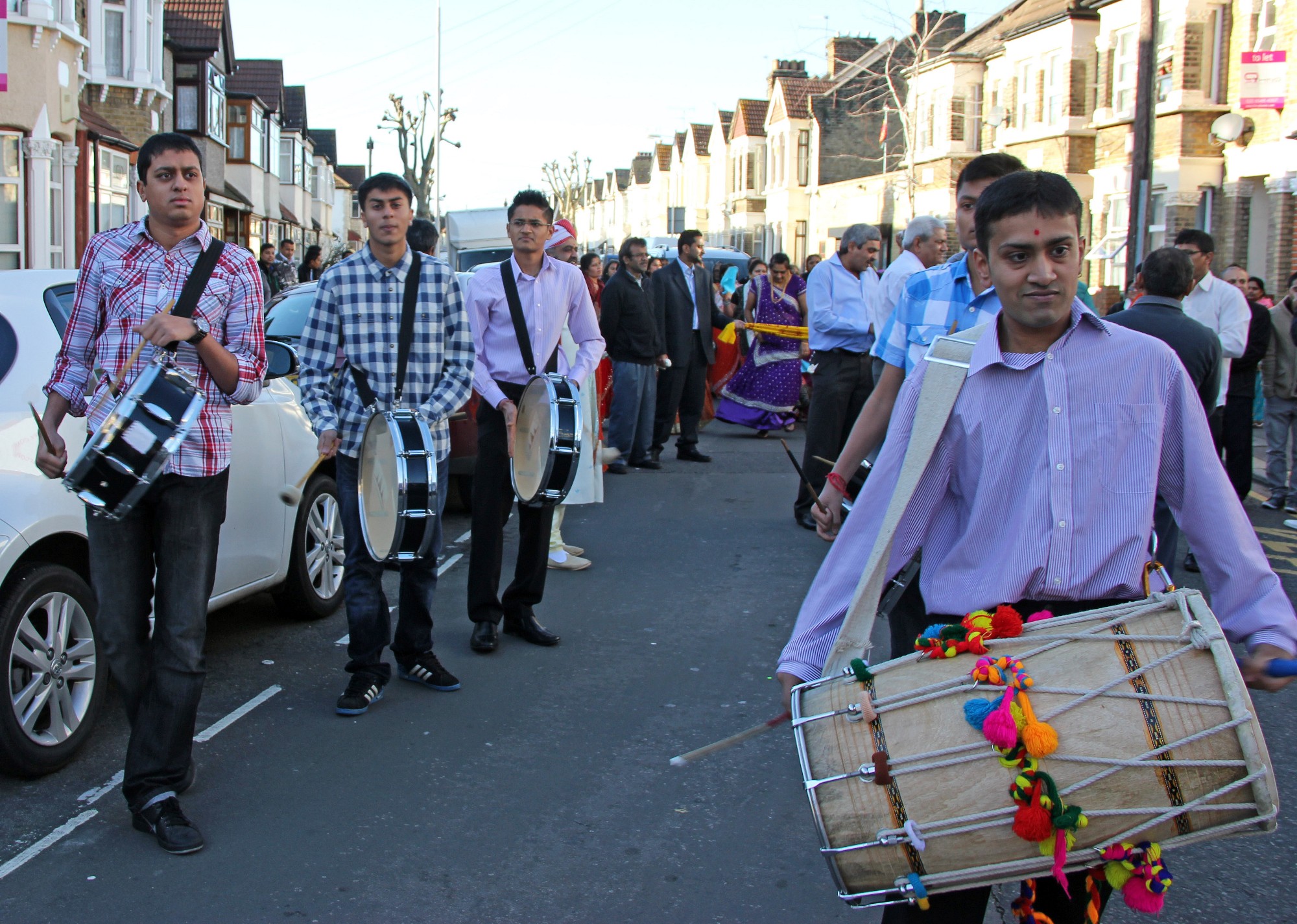 ©1987-2017 SKS Swaminarayan Temple East London