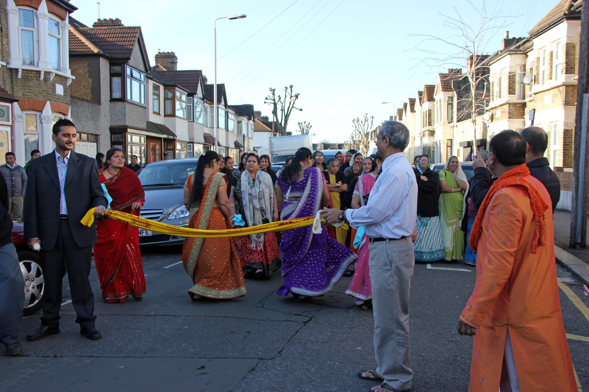 ©1987-2017 SKS Swaminarayan Temple East London