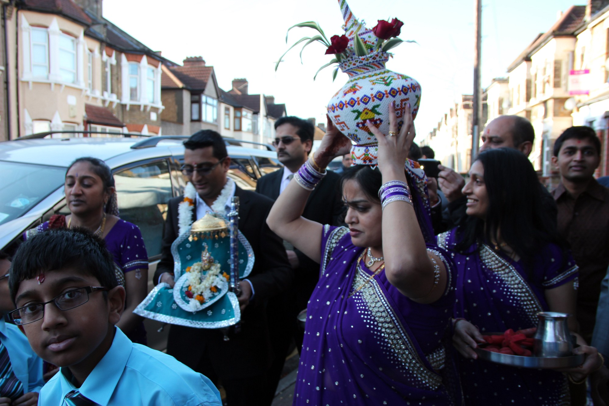 ©1987-2017 SKS Swaminarayan Temple East London